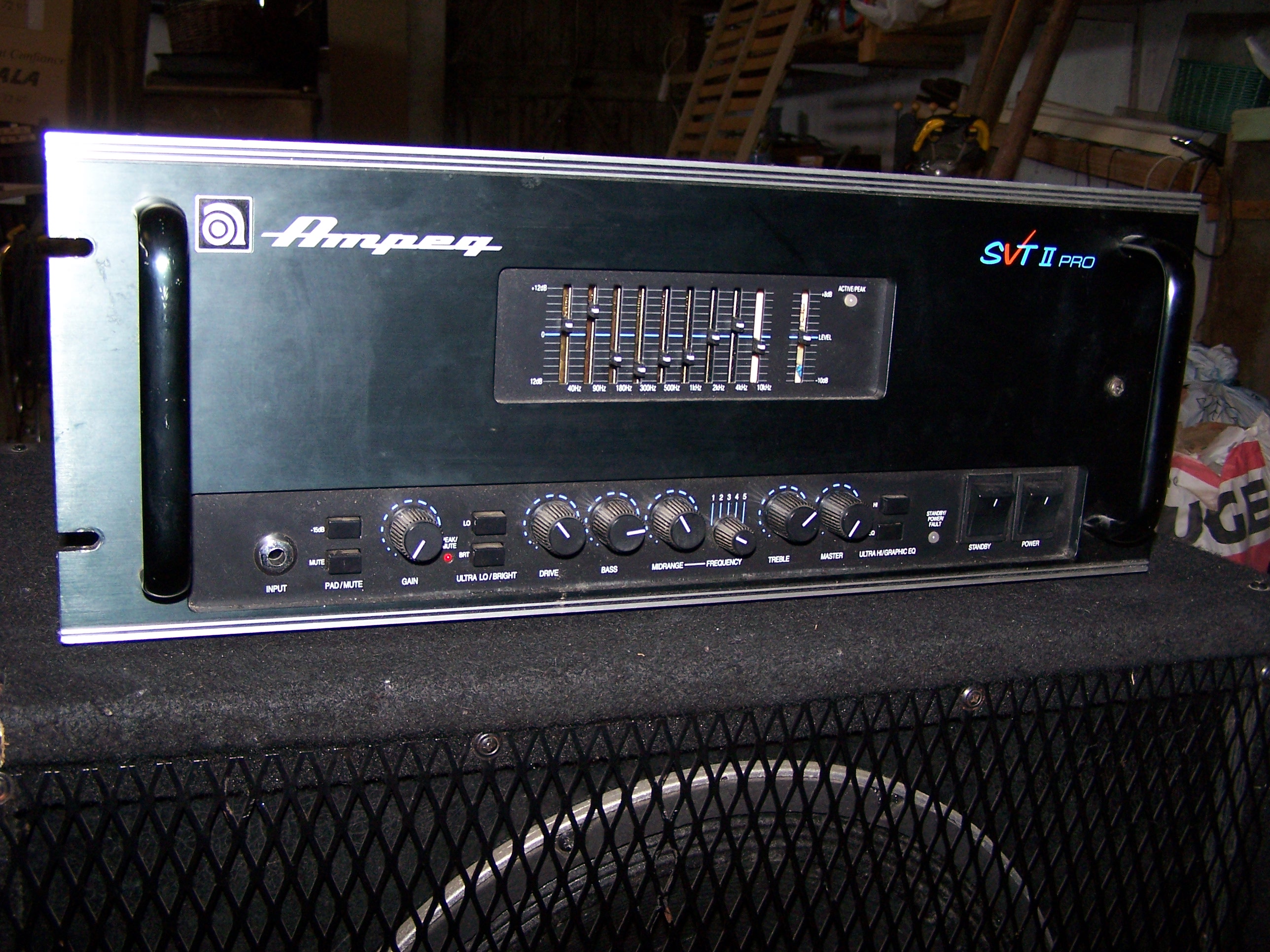 photo-ampeg-svt-2-pro-ampeg-svt-pro-series-svt-2-pro-306591