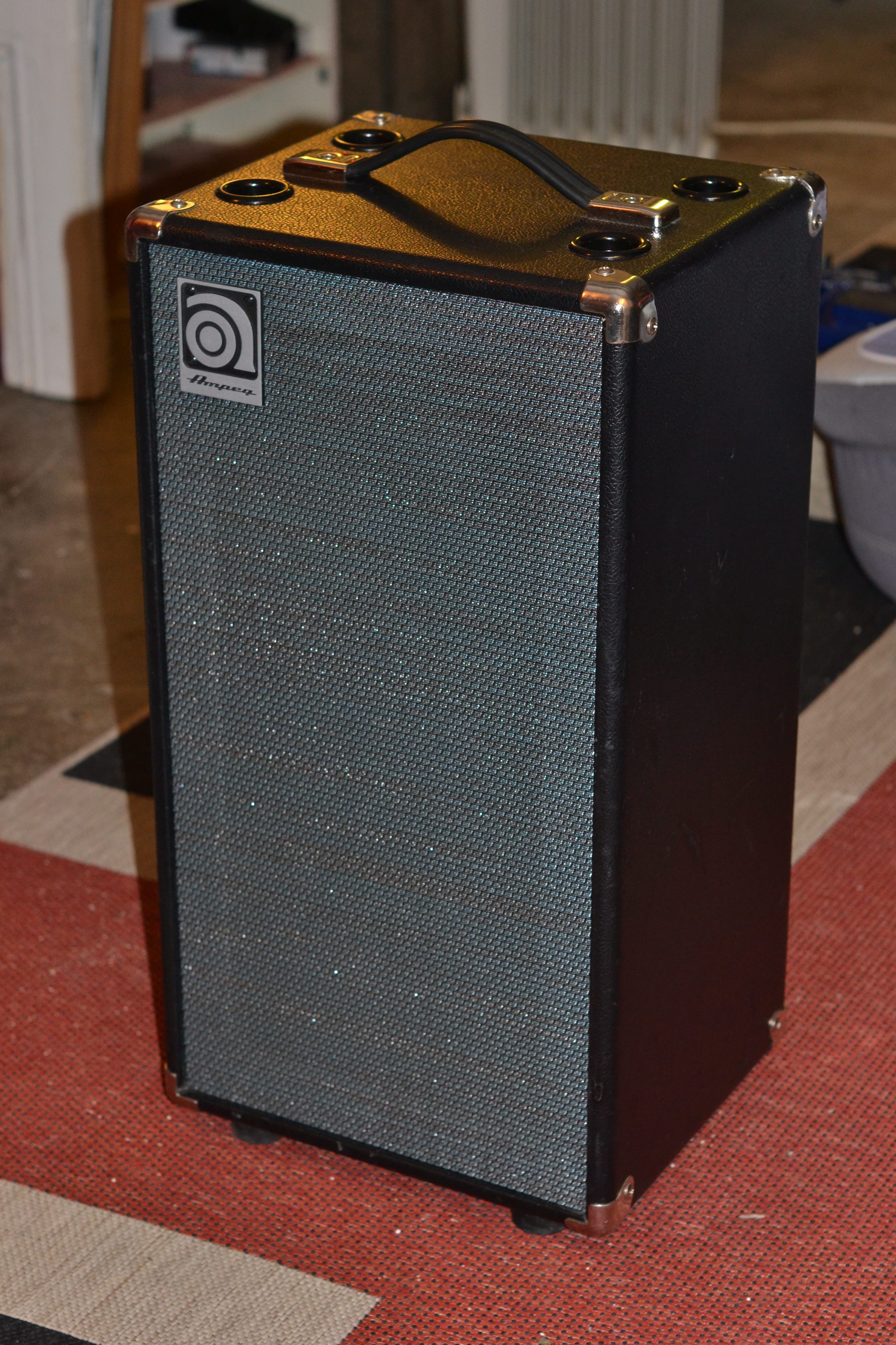 ampeg-svt-210av-image-1411176-audiofanzine
