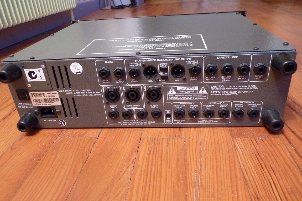 photo-ampeg-svt-4-pro-ampeg-svt-4-pro-62577-671336-audiofanzine