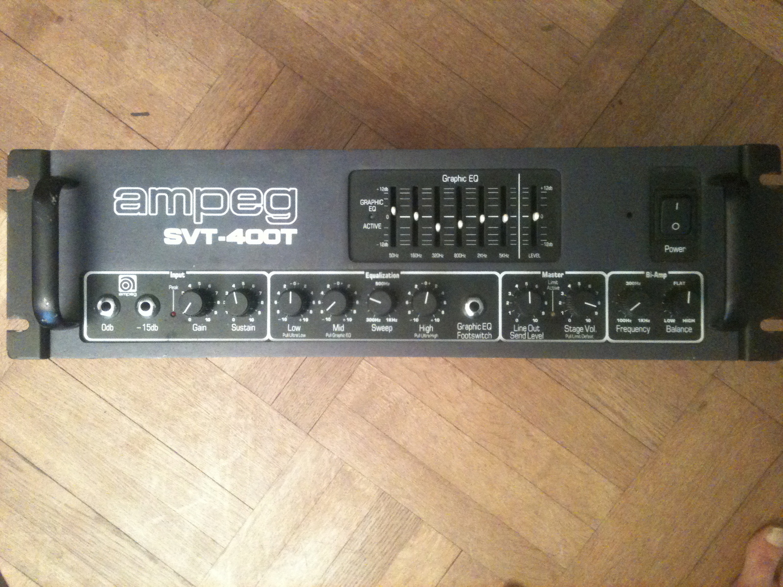 photo-ampeg-svt-400t-ampeg-svt-400t-184654-audiofanzine