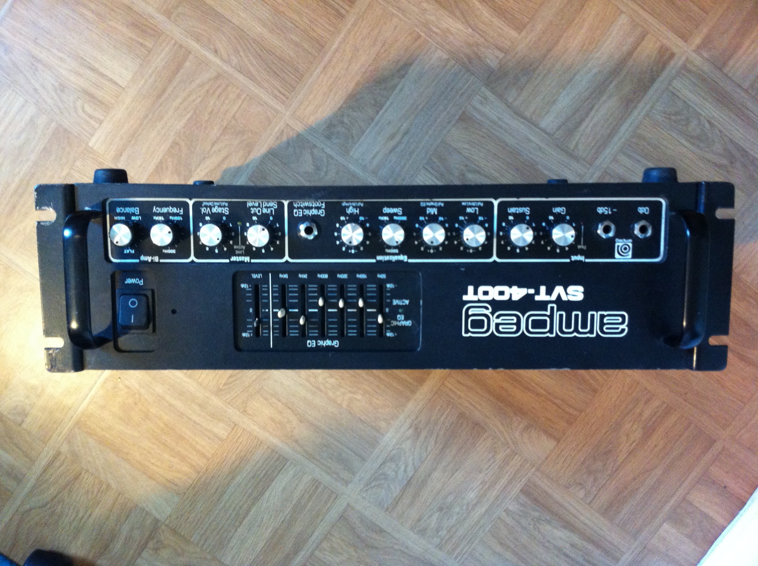 photo-ampeg-svt-400t-ampeg-svt-400t-92367-411441-audiofanzine