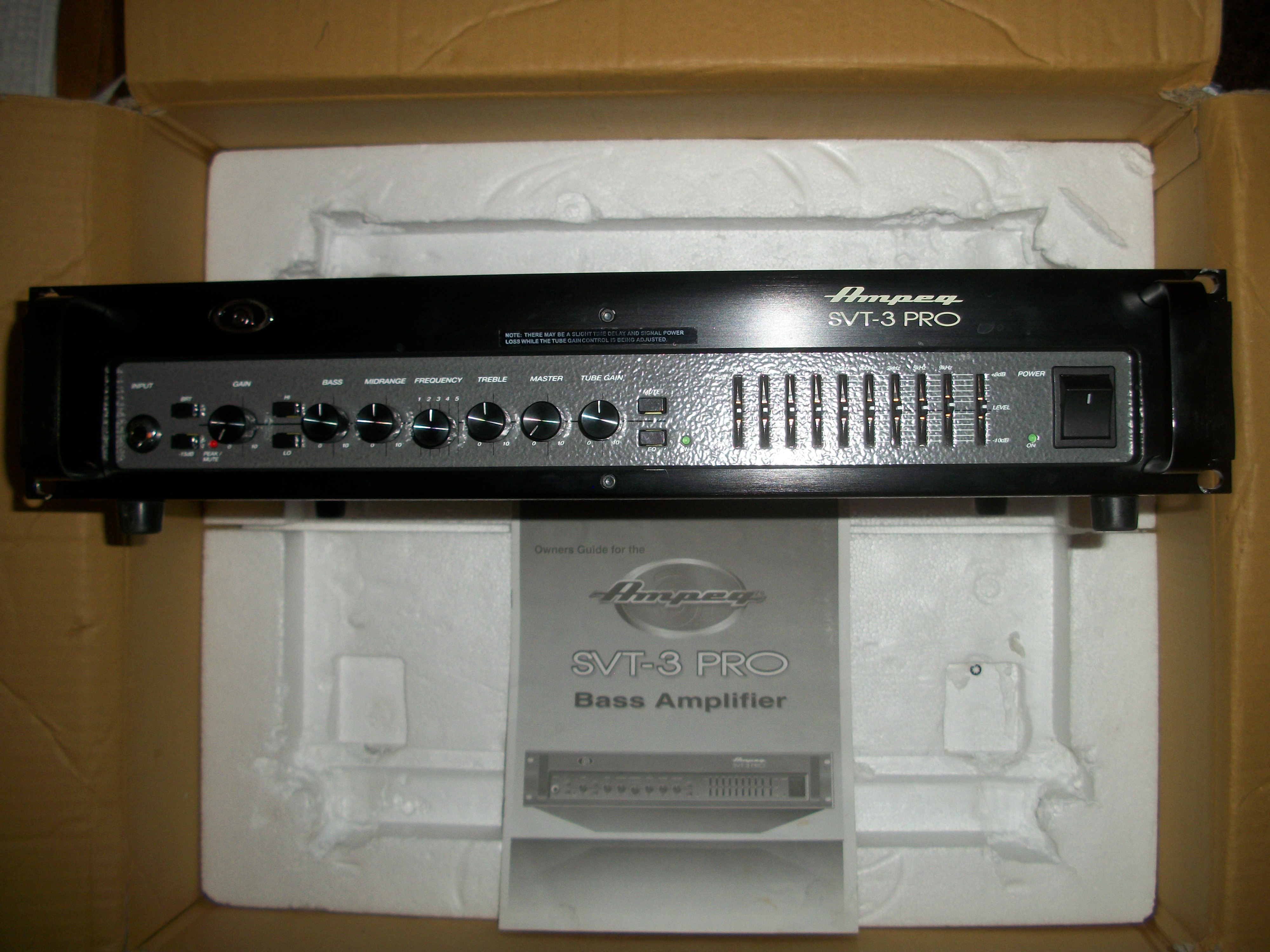 ampeg-svt-410hlf-image-984216-audiofanzine