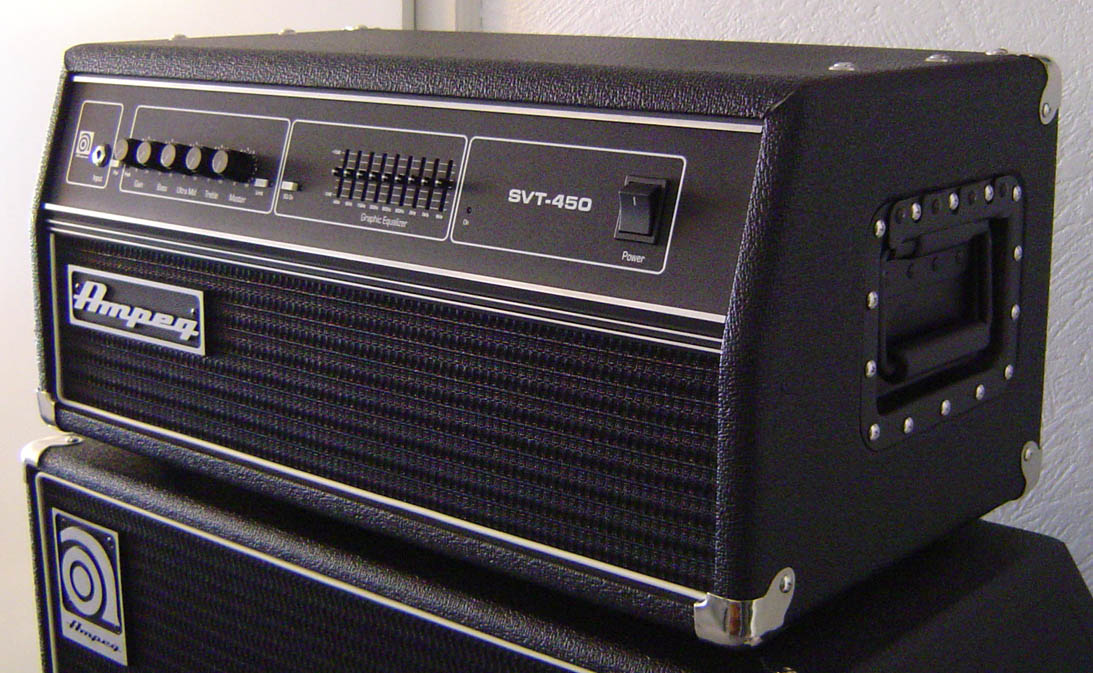 ampeg-svt-450h-image-270157-audiofanzine