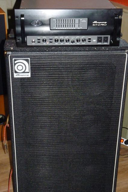 svt-610hlf-ampeg-svt-610hlf-audiofanzine
