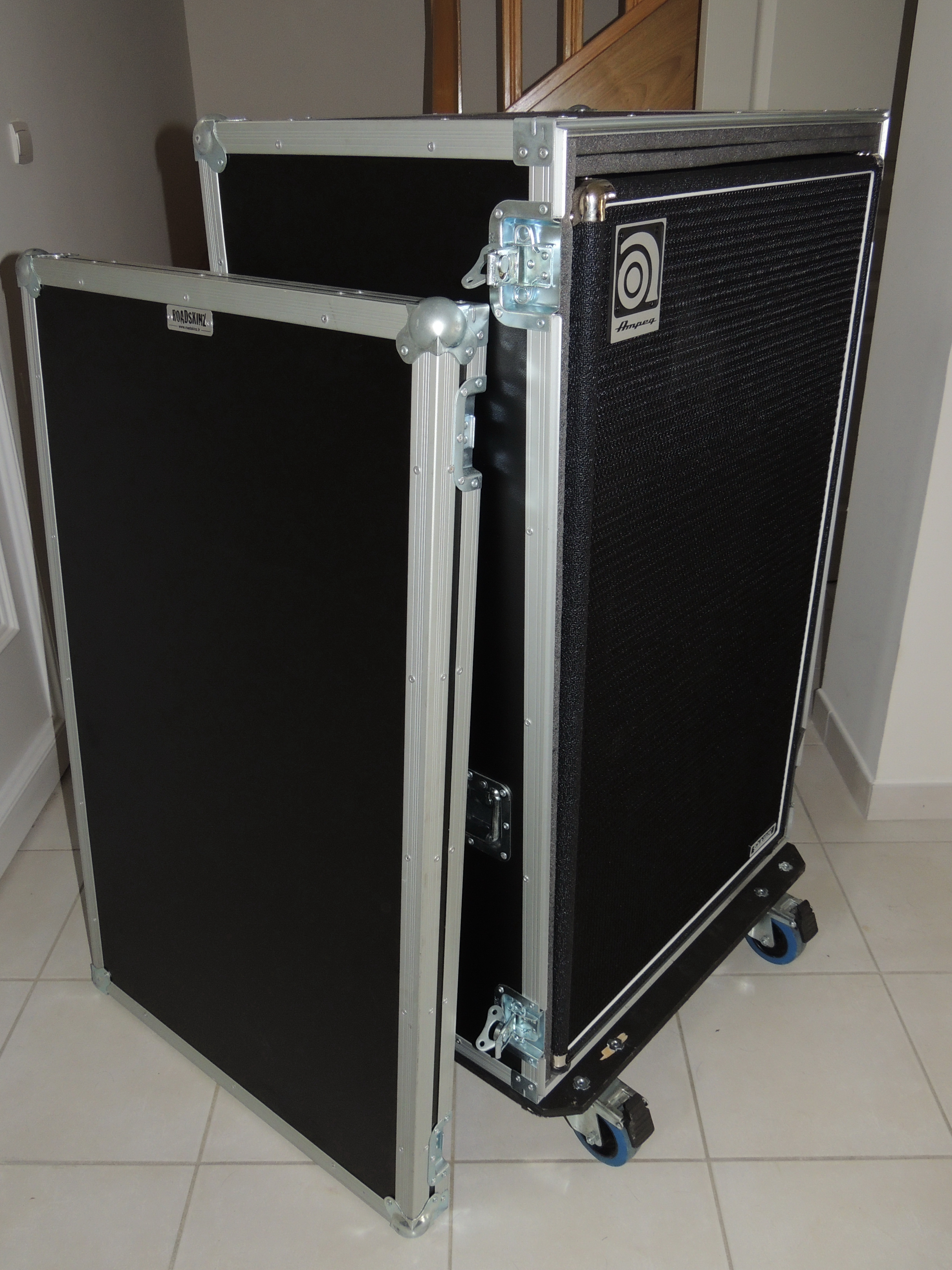 ampeg-svt-610hlf-image-455444-audiofanzine