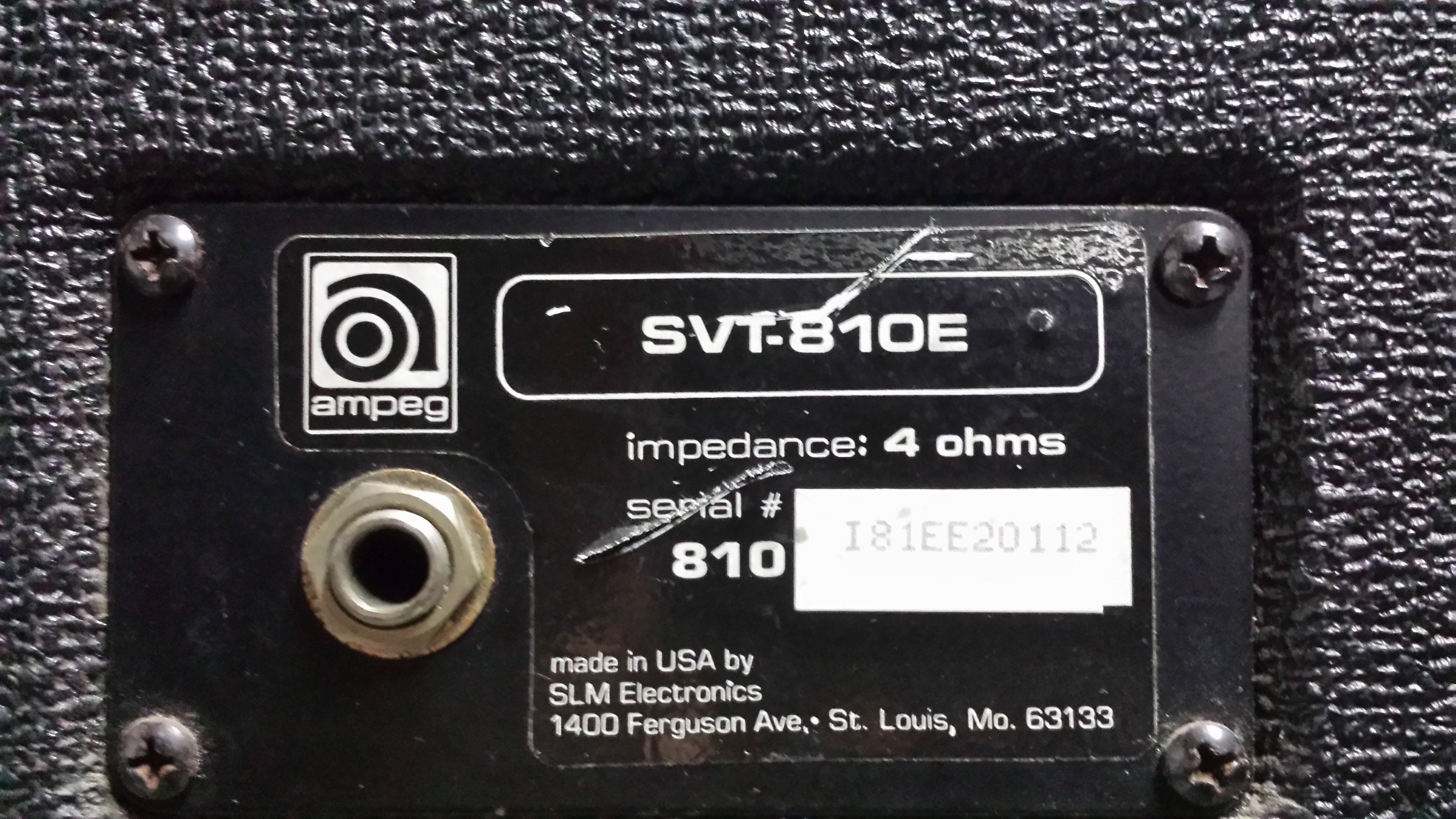 photo-ampeg-svt-810e-classic-ampeg-svt-810e-made-in-usa-1050236