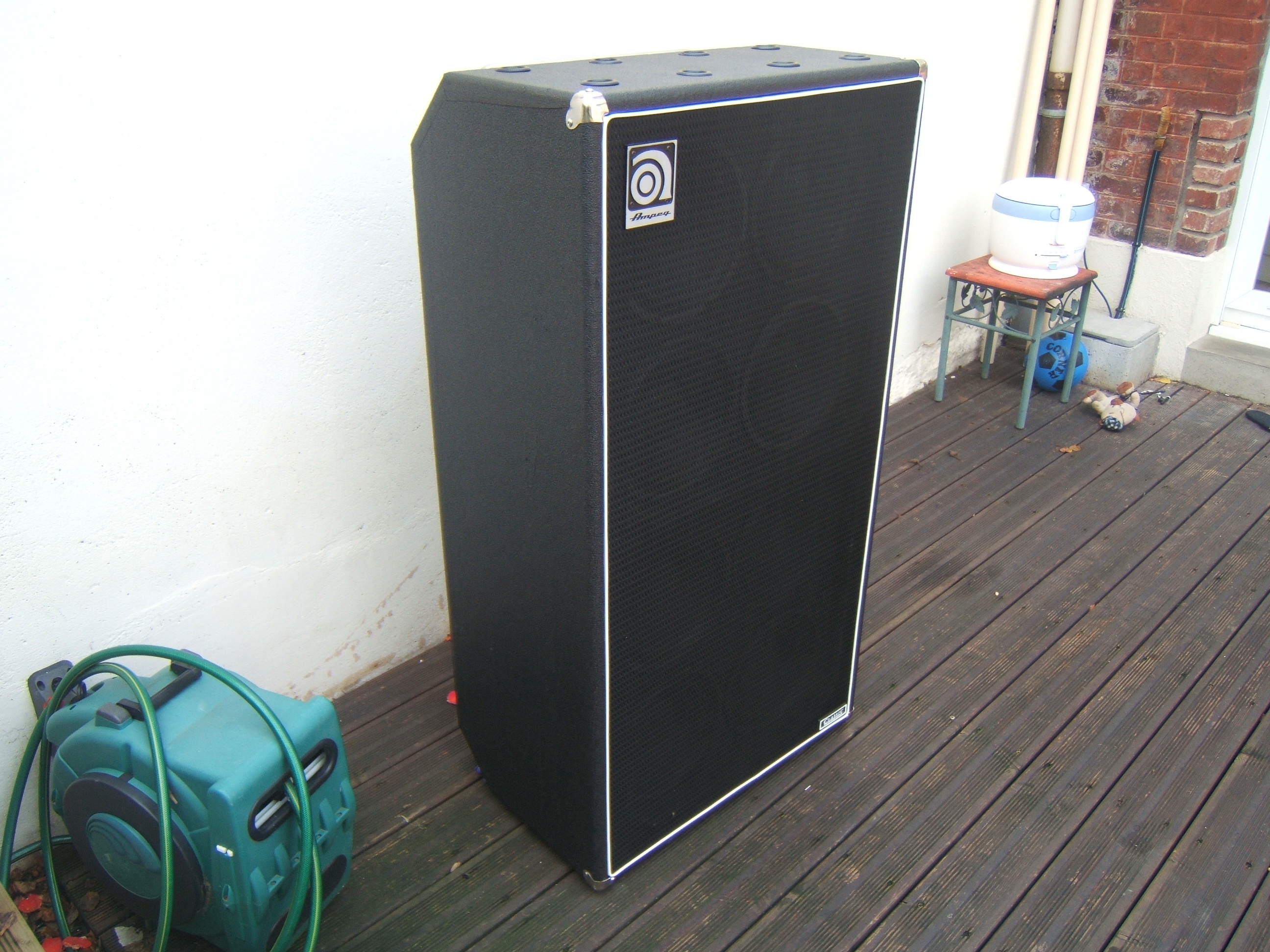 ampeg-svt-810e-classic-image-471793-audiofanzine