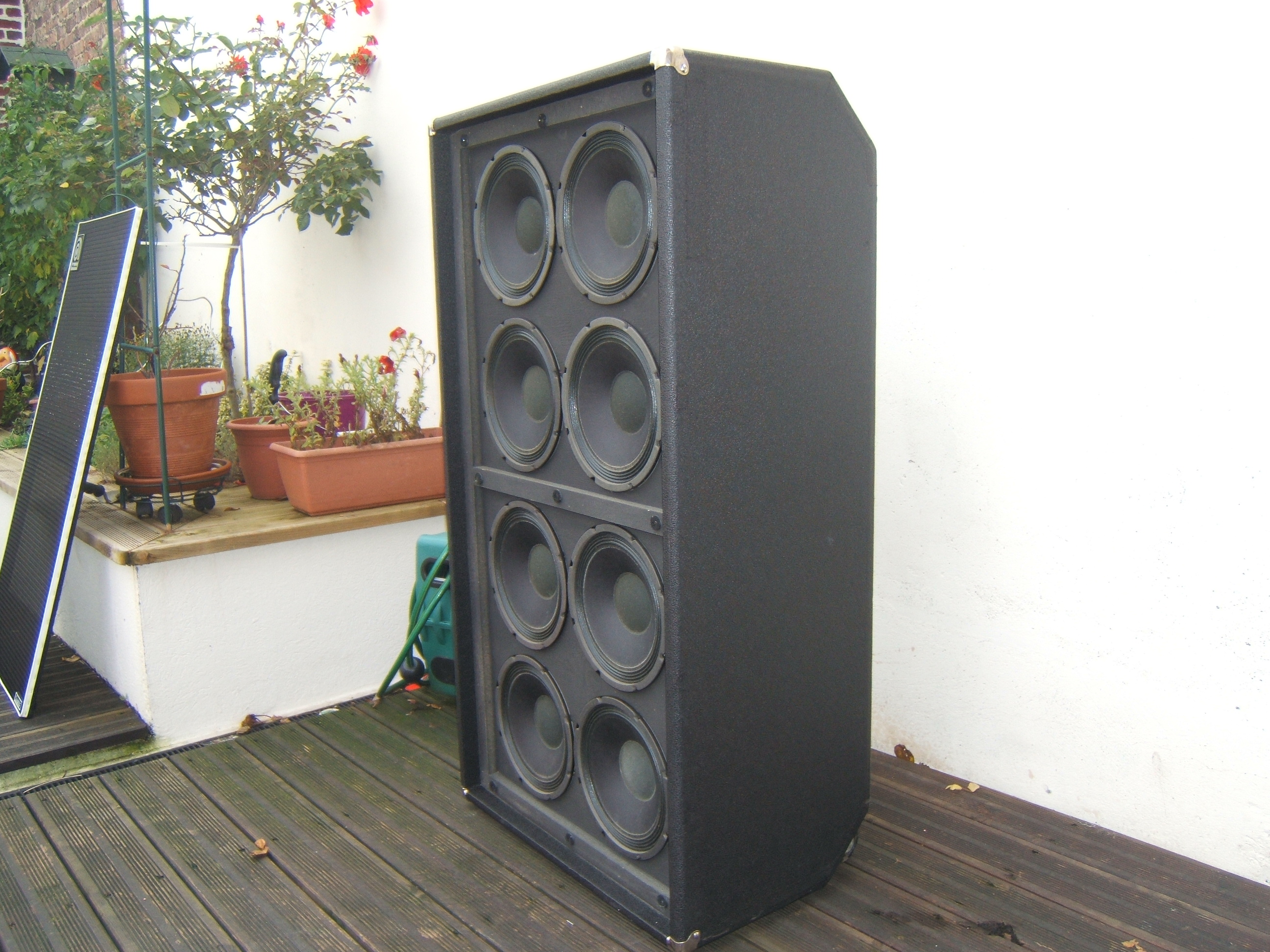 ampeg-svt-810e-classic-image-471796-audiofanzine