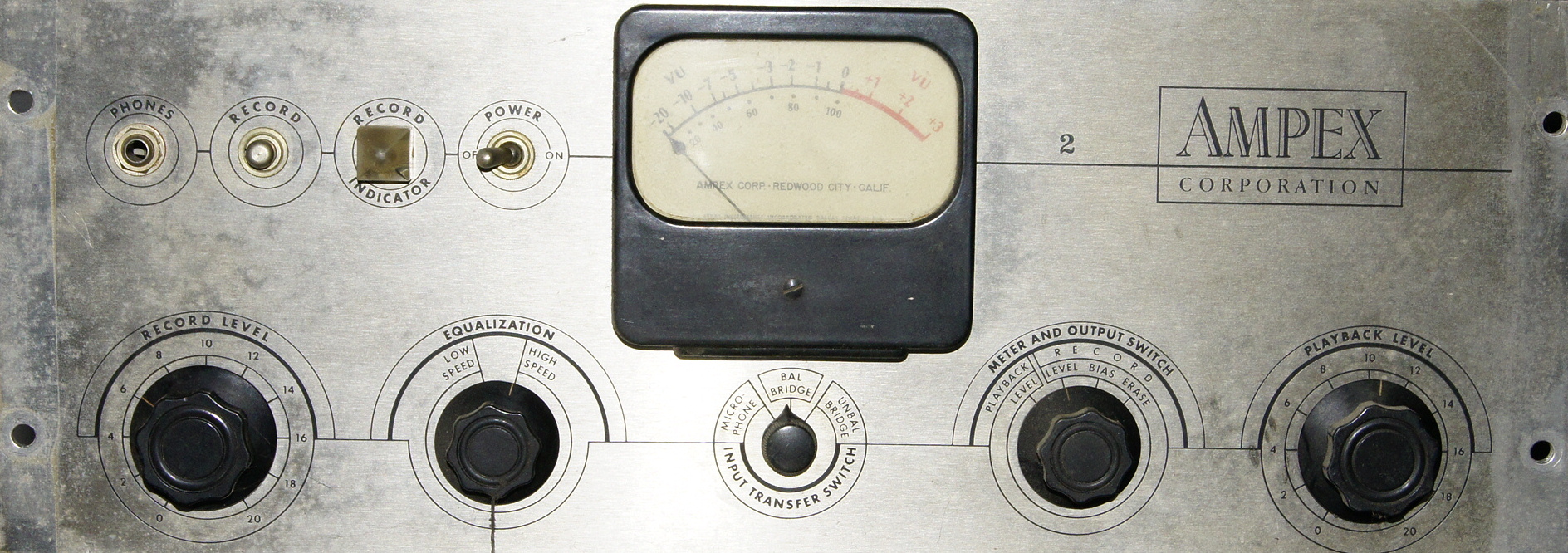 ampex-rack-preampli-350-522733.jpg