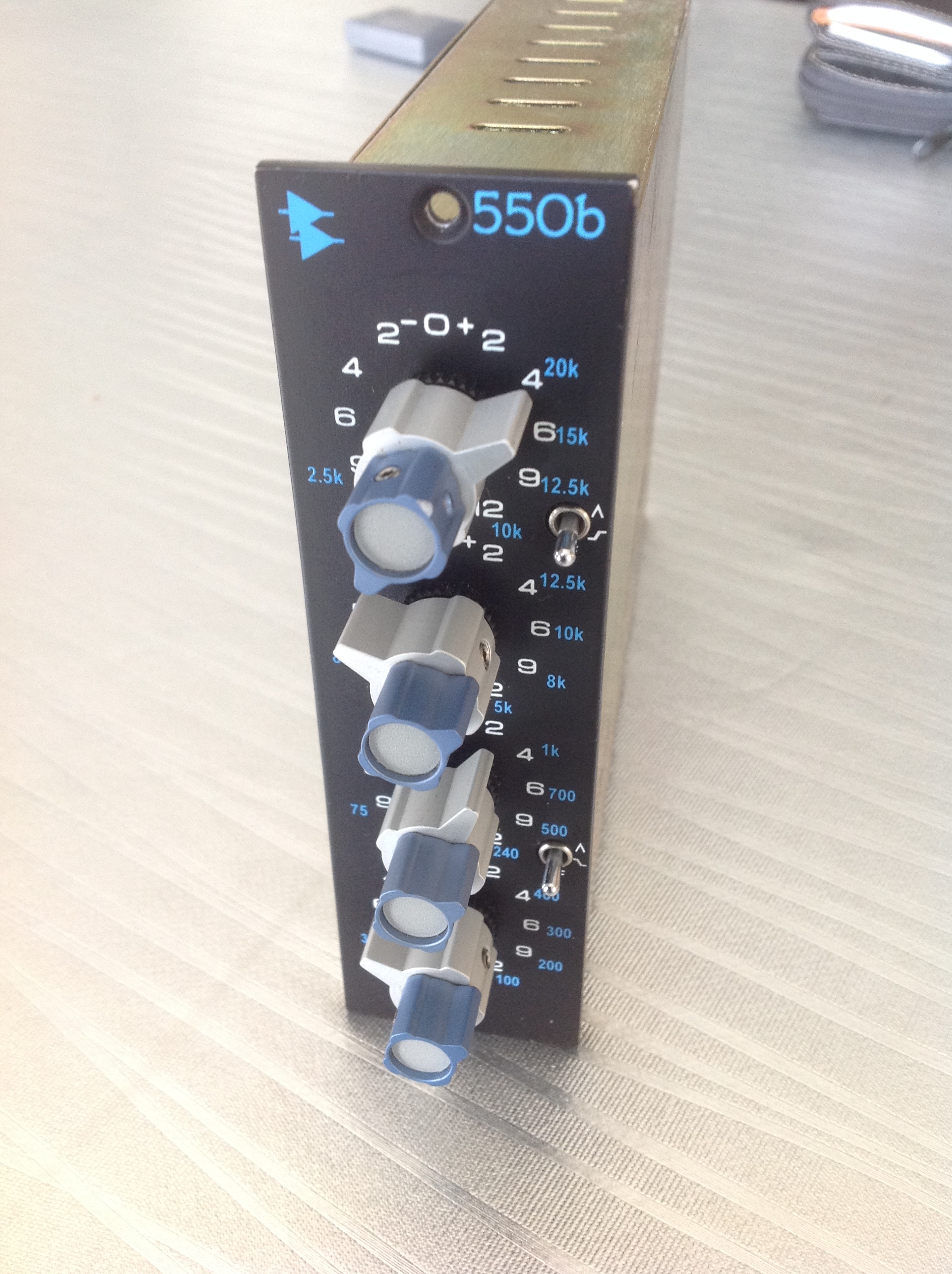 api 550b – api 550b 仕様書 – KYPQJD