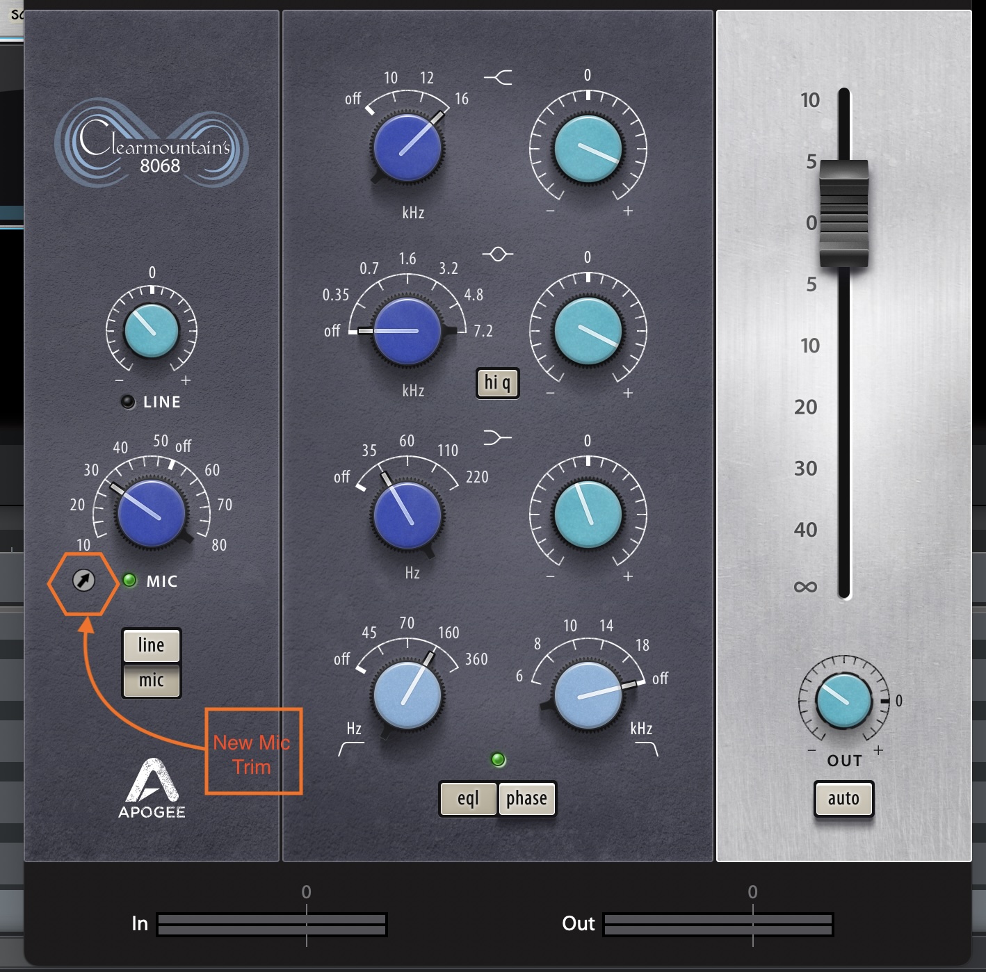 apogee-clearmountain-s-8068-6552270.jpg