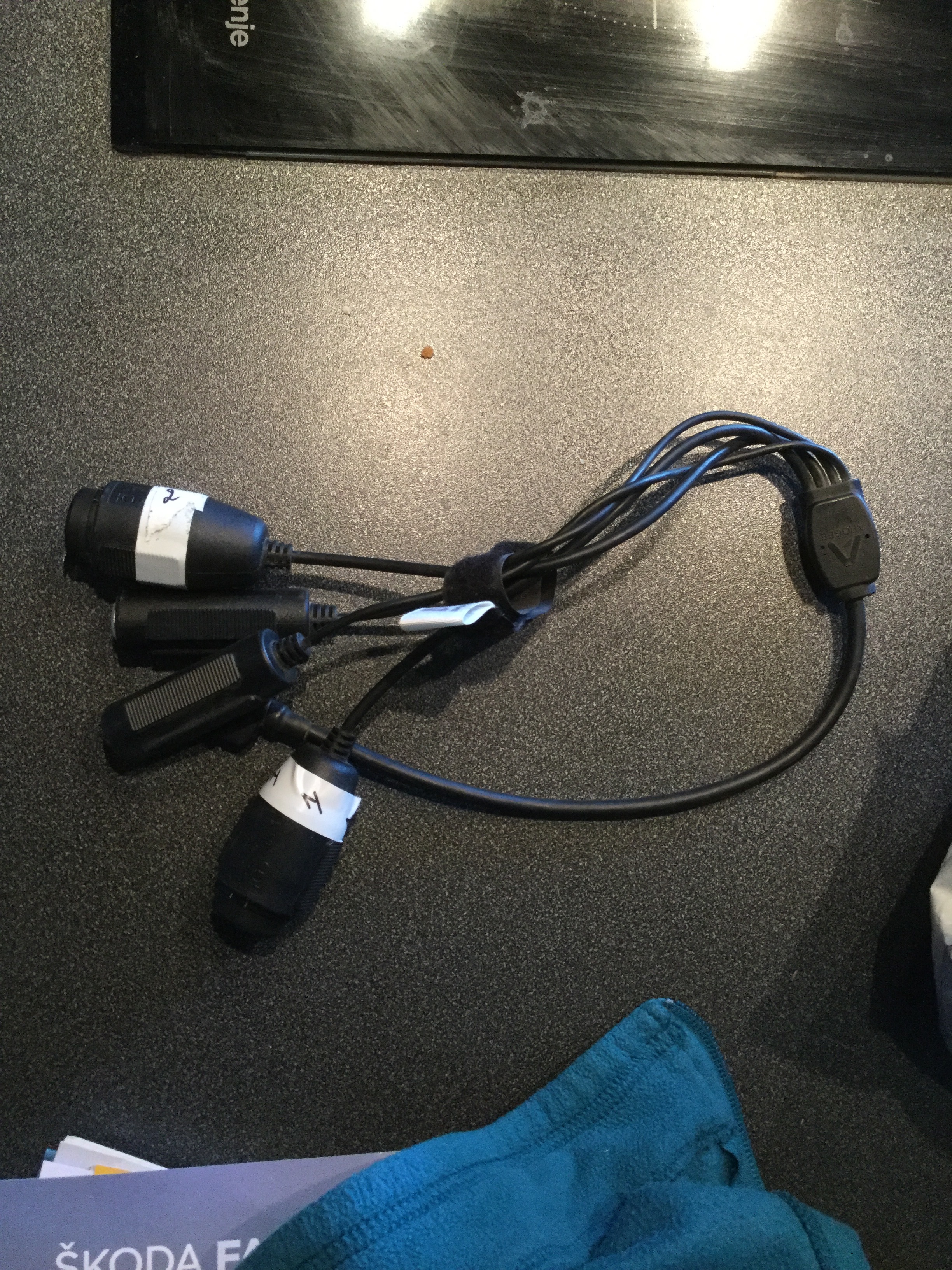 apogee duet 2 apogee duet 2