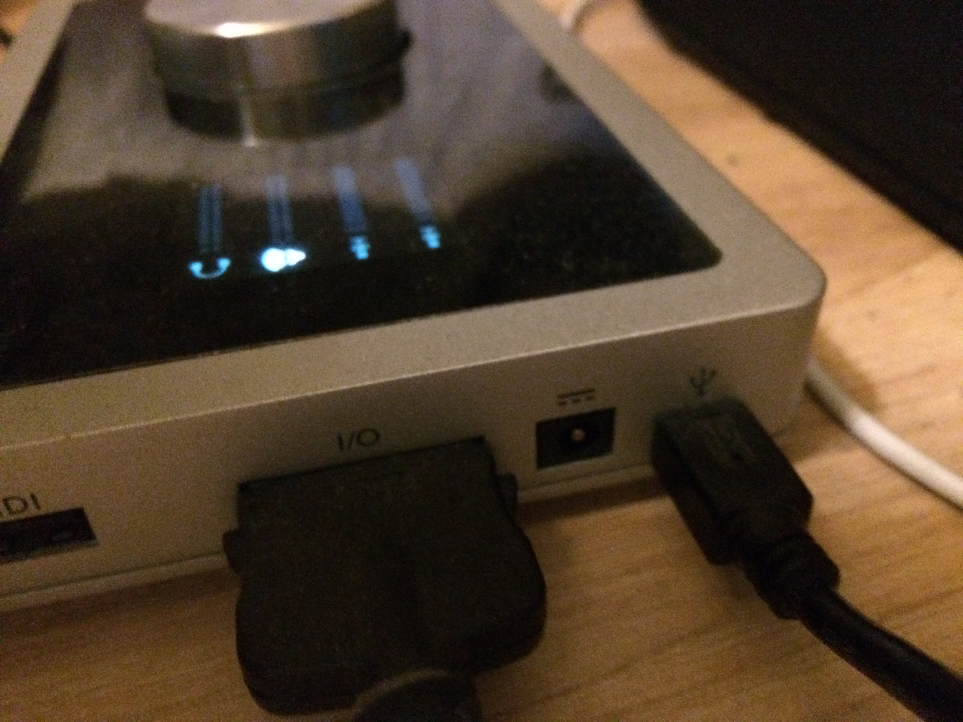 Apogee gio drivers for mac Apogee gio drivers for mac