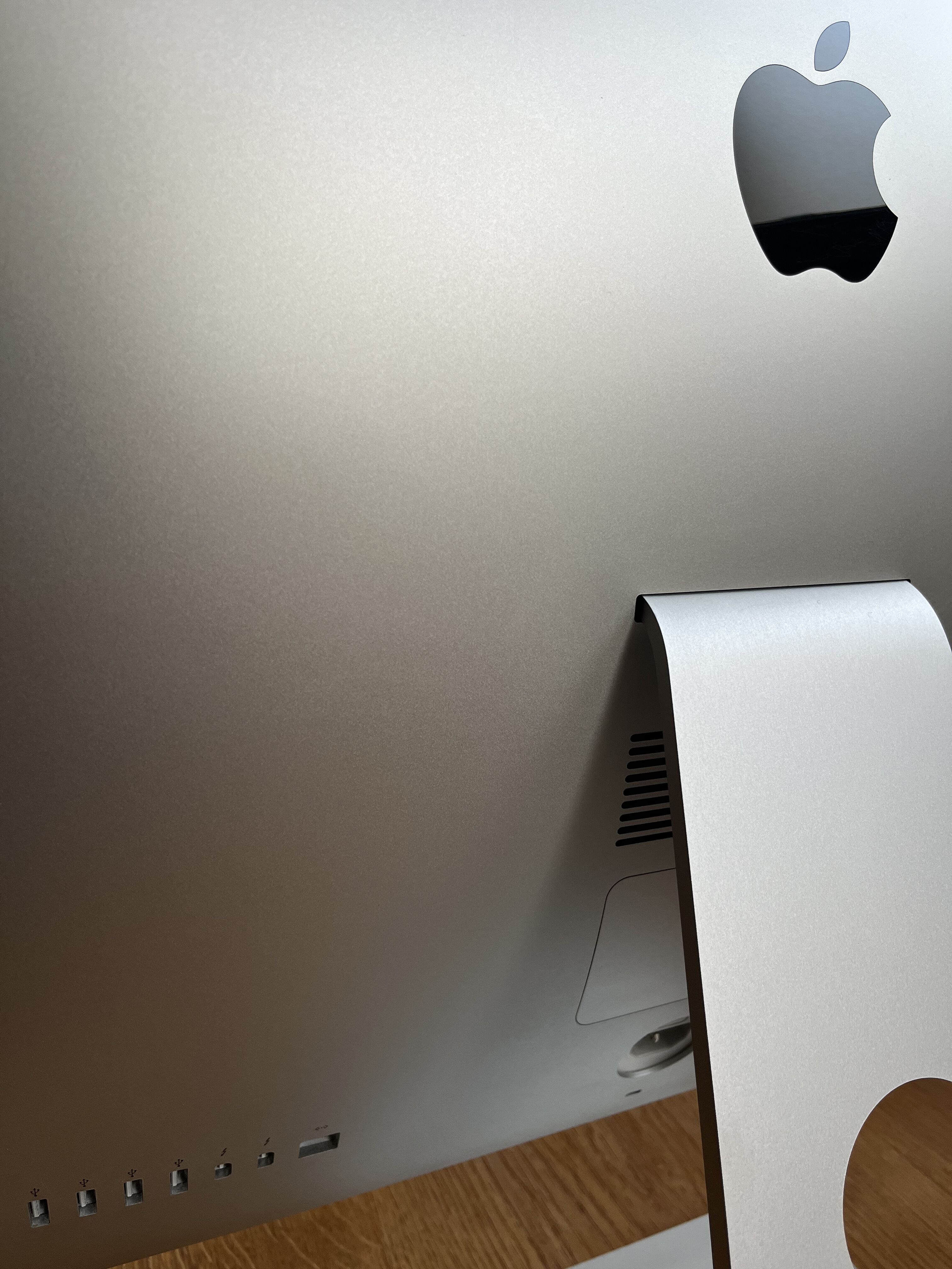 MacBook Pro (Retina, 15 pouces, mi-2015) Apple - Audiofanzine