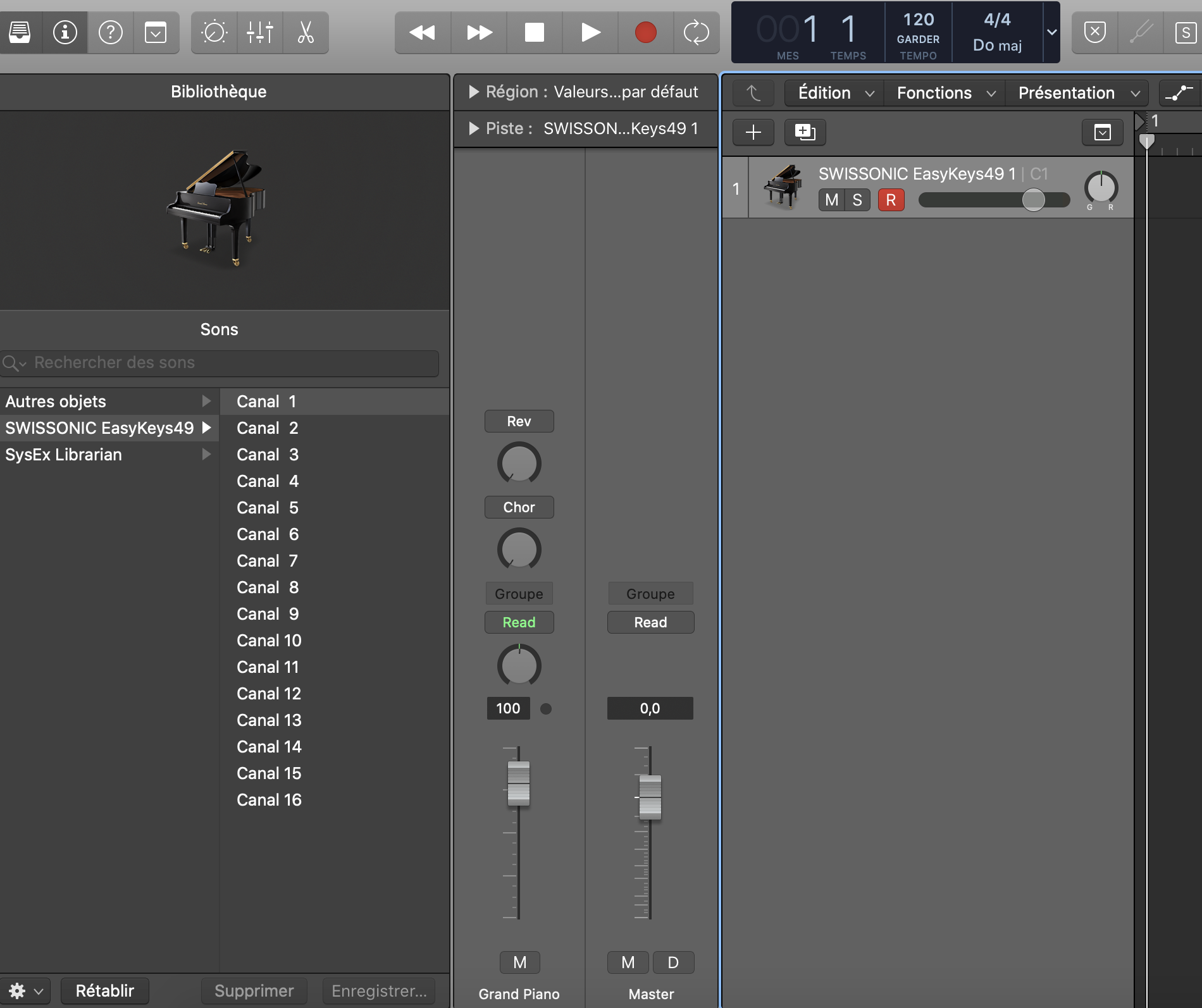 logic pro x 10.2.1 themes logic pro x 10.2.1 themes
