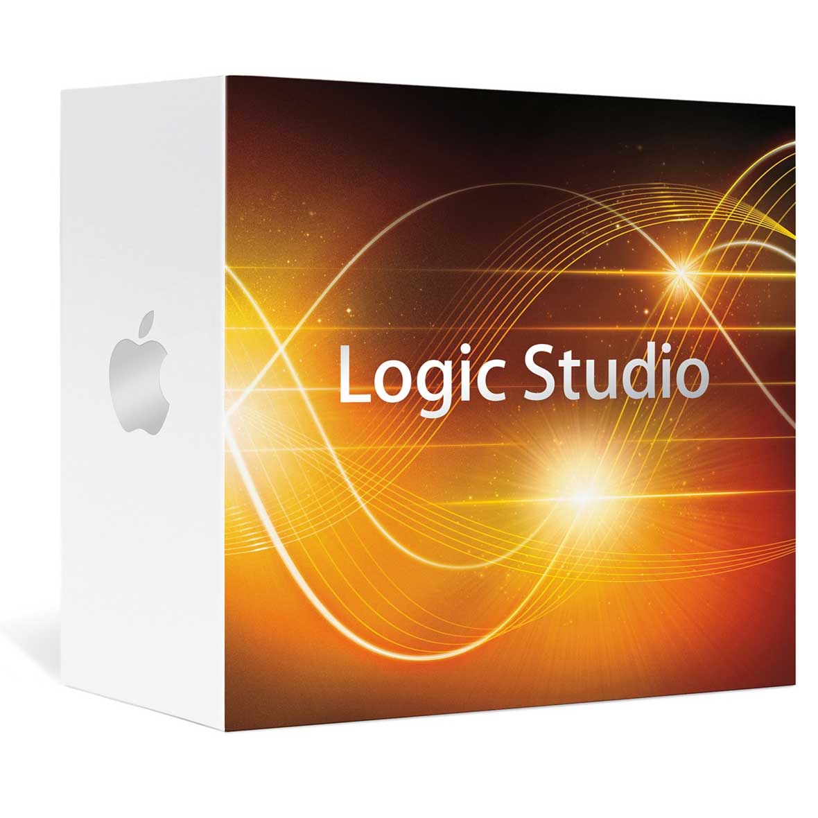 apple logic pro education sale