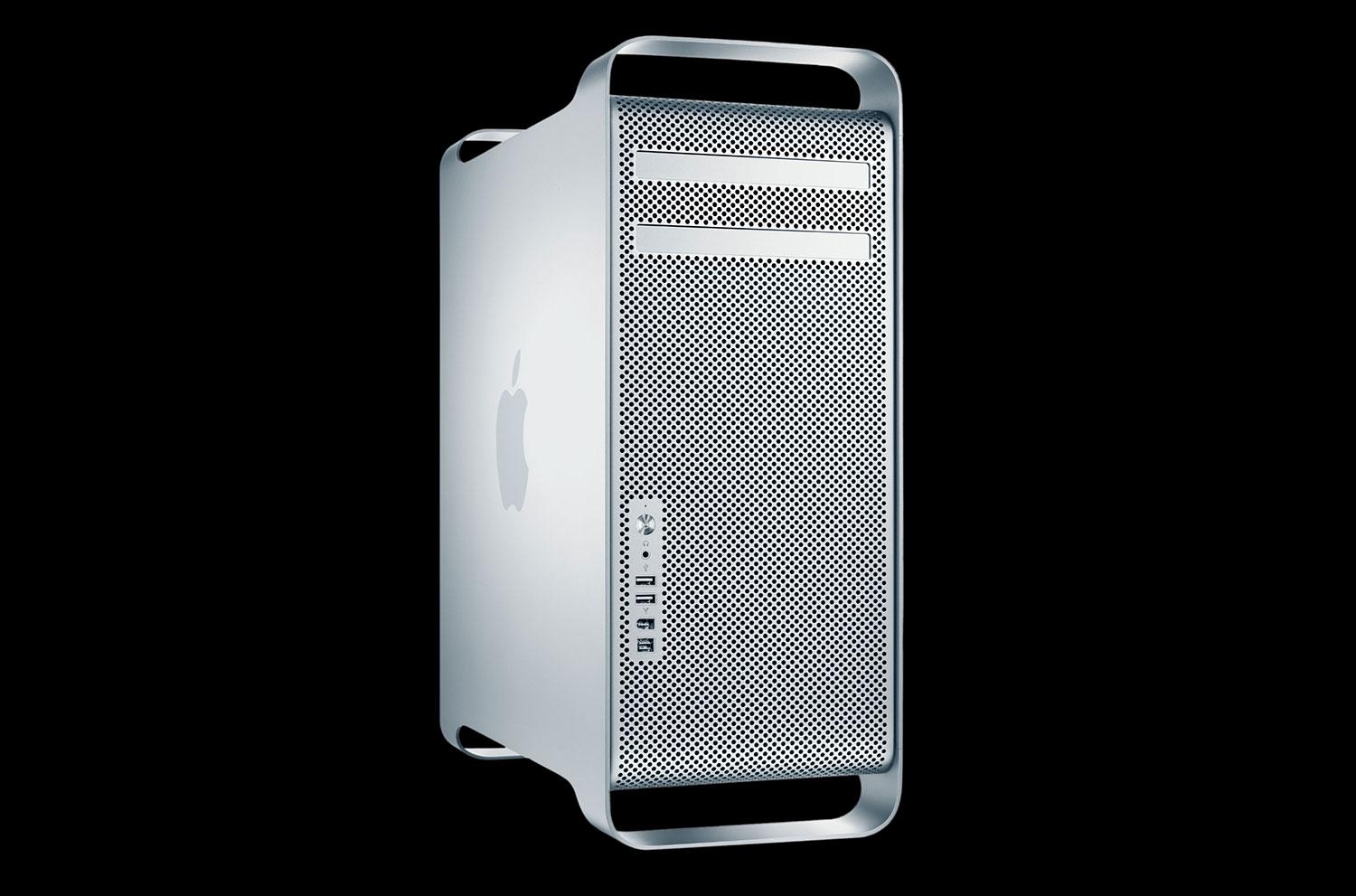 shotpro mac shotpro mac