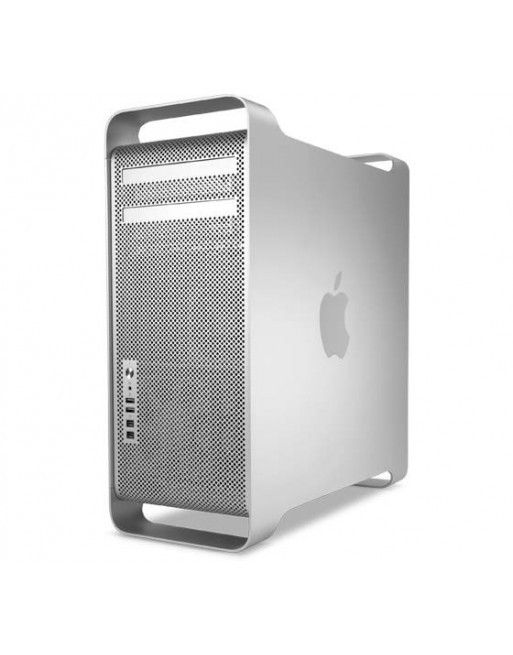 6 core mac pro 6 core mac pro