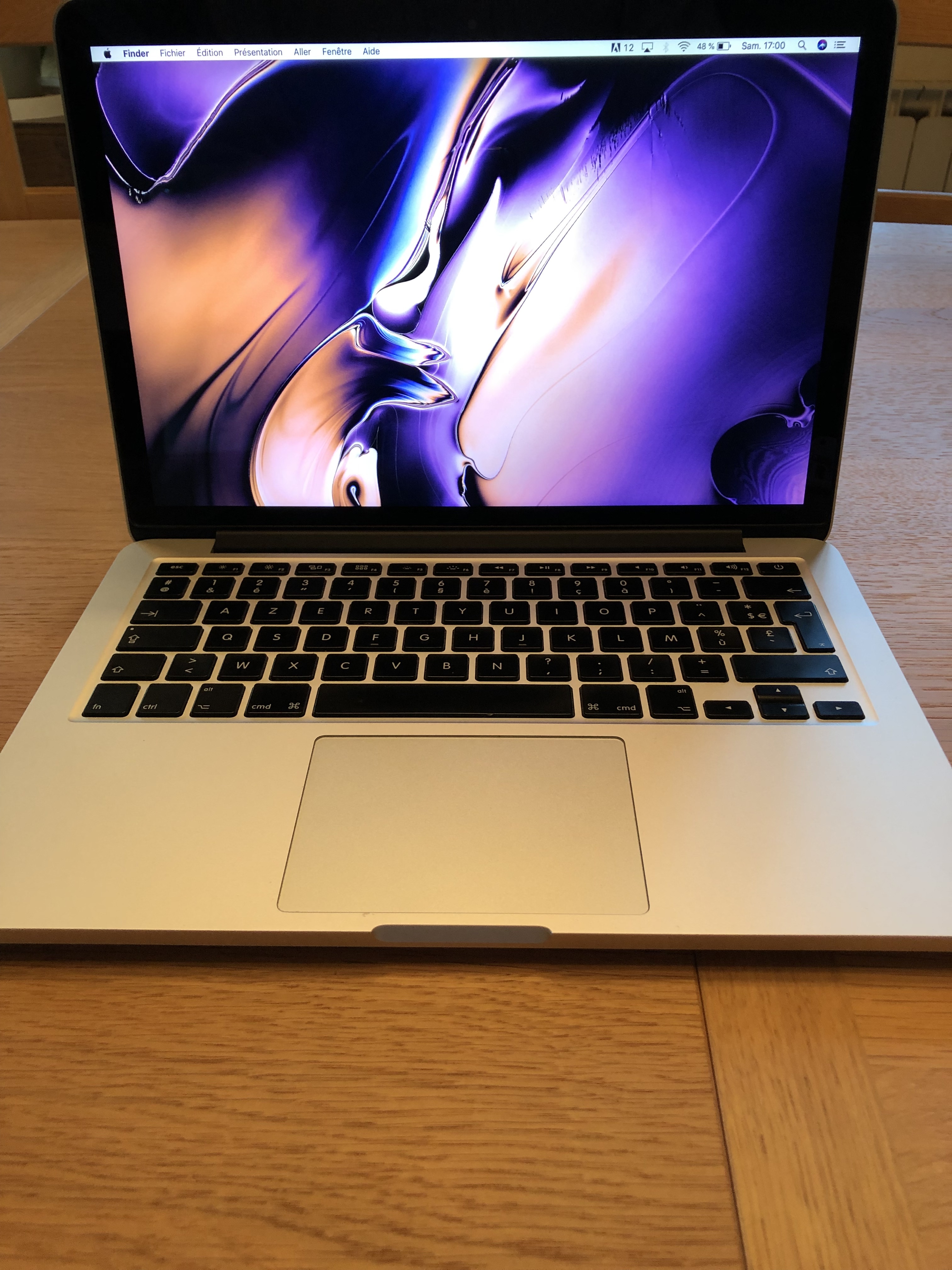 2011 macbook pro ram 2011 macbook pro ram