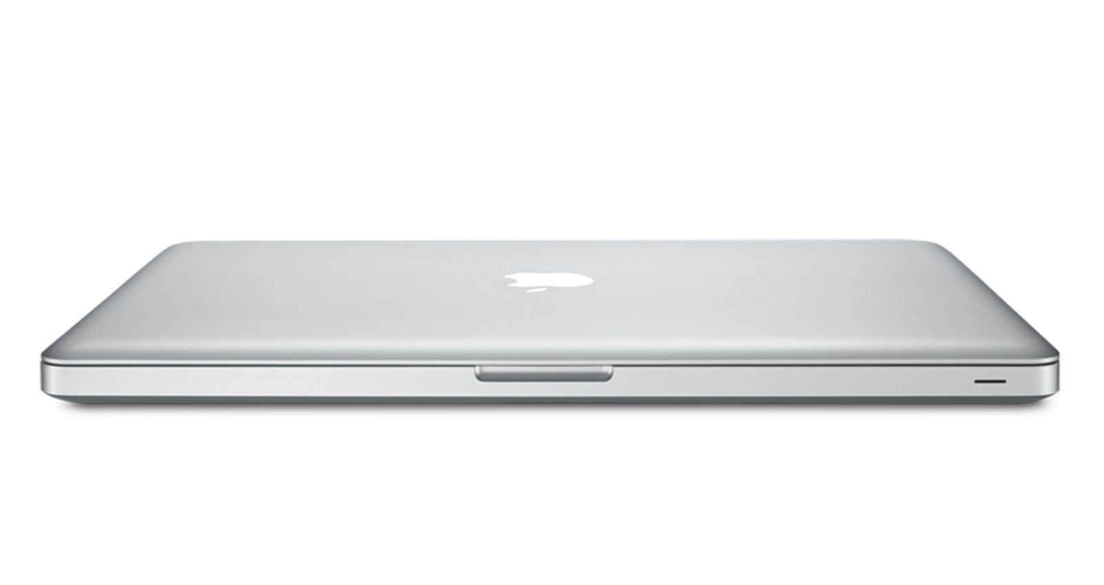 how to reduce pdf file size macbook pro