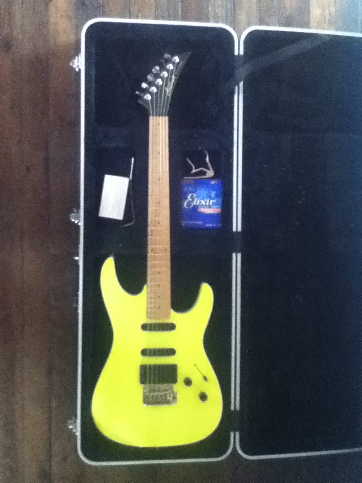 Photo Aria Pro II SLST3 Aria Pro II SLST3 (35084) (1072068