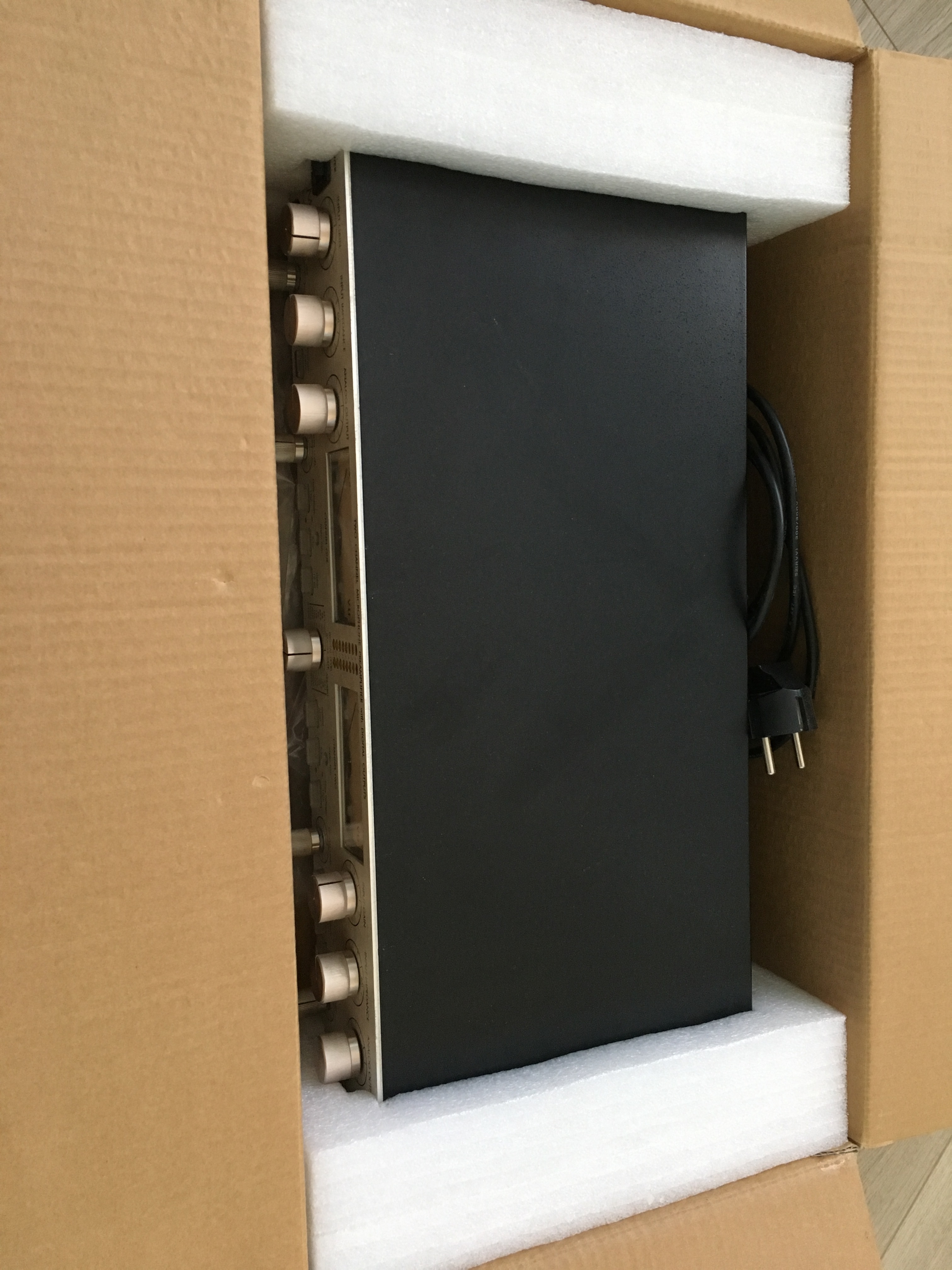 DIGITAL MPA Art Digital MPA Audiofanzine