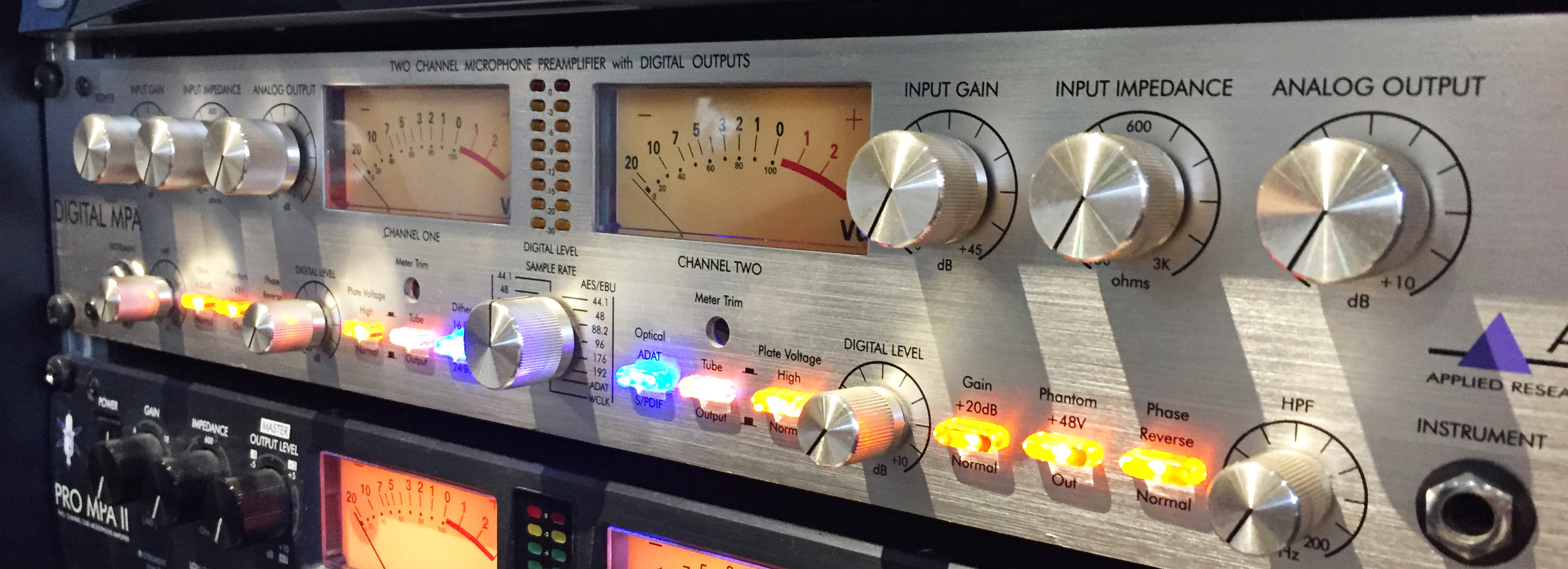 Digital MPA Art Digital MPA Audiofanzine