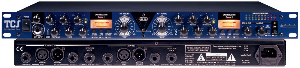 激安の ART 8 Favorite TCS(Twin System Compressor System) - www