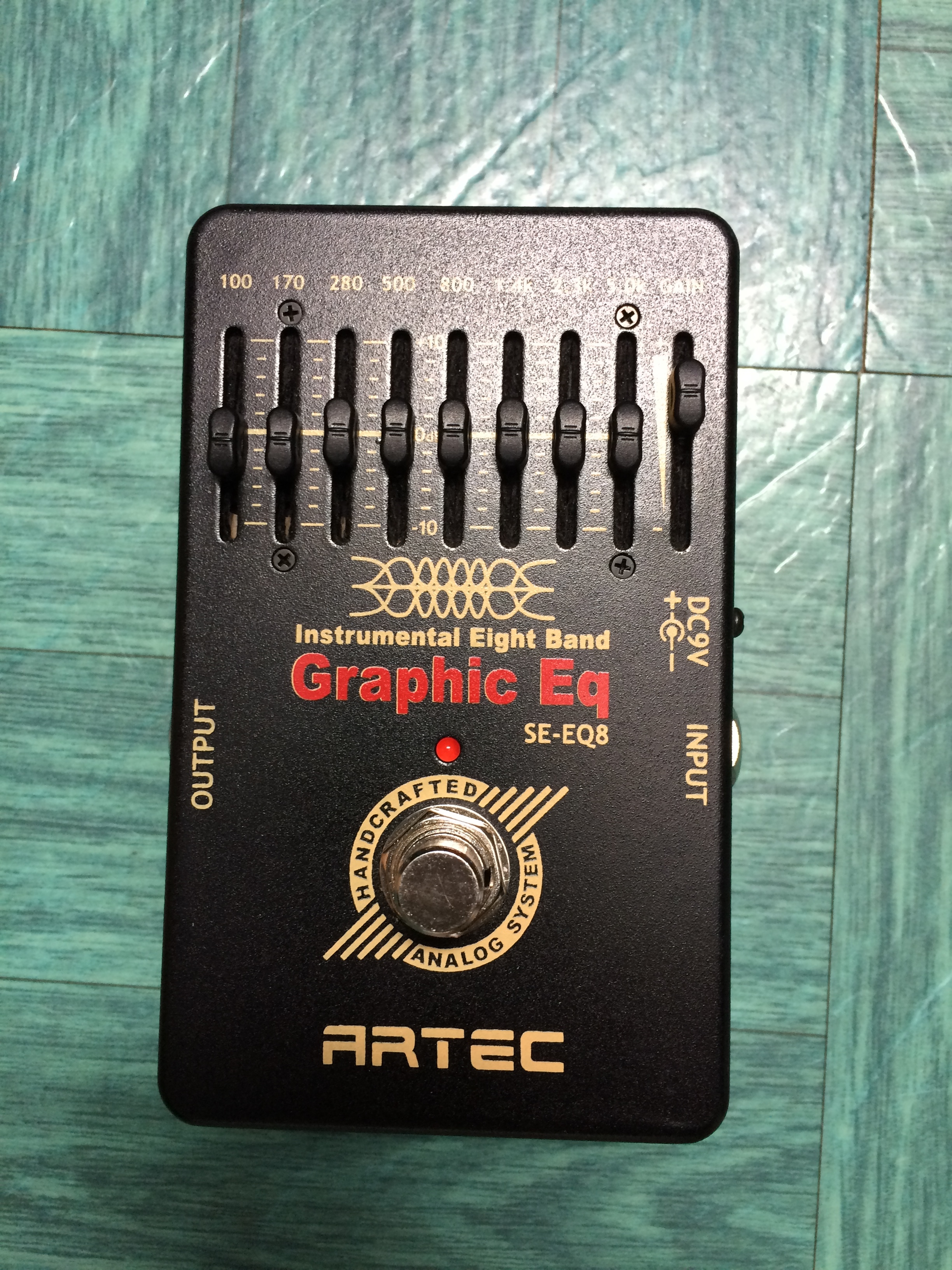 artec studio 8.1 artec studio 8.1