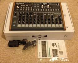 DrumBrute - Arturia DrumBrute - Audiofanzine