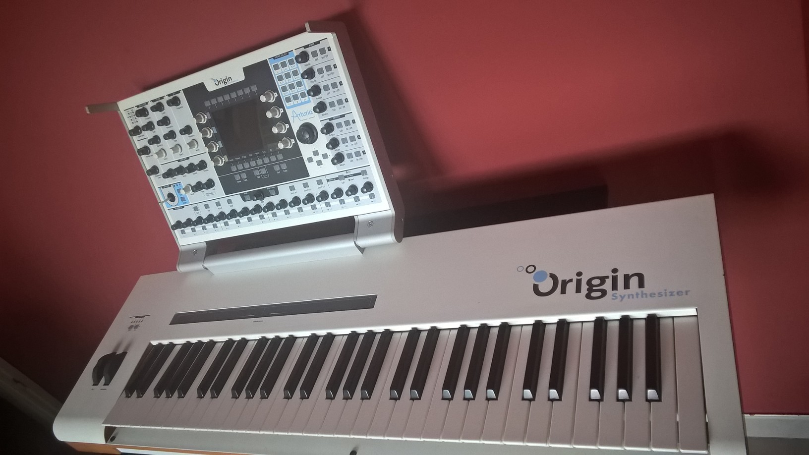 photo-arturia-origin-keyboard-arturia-origin-keyboard-27040