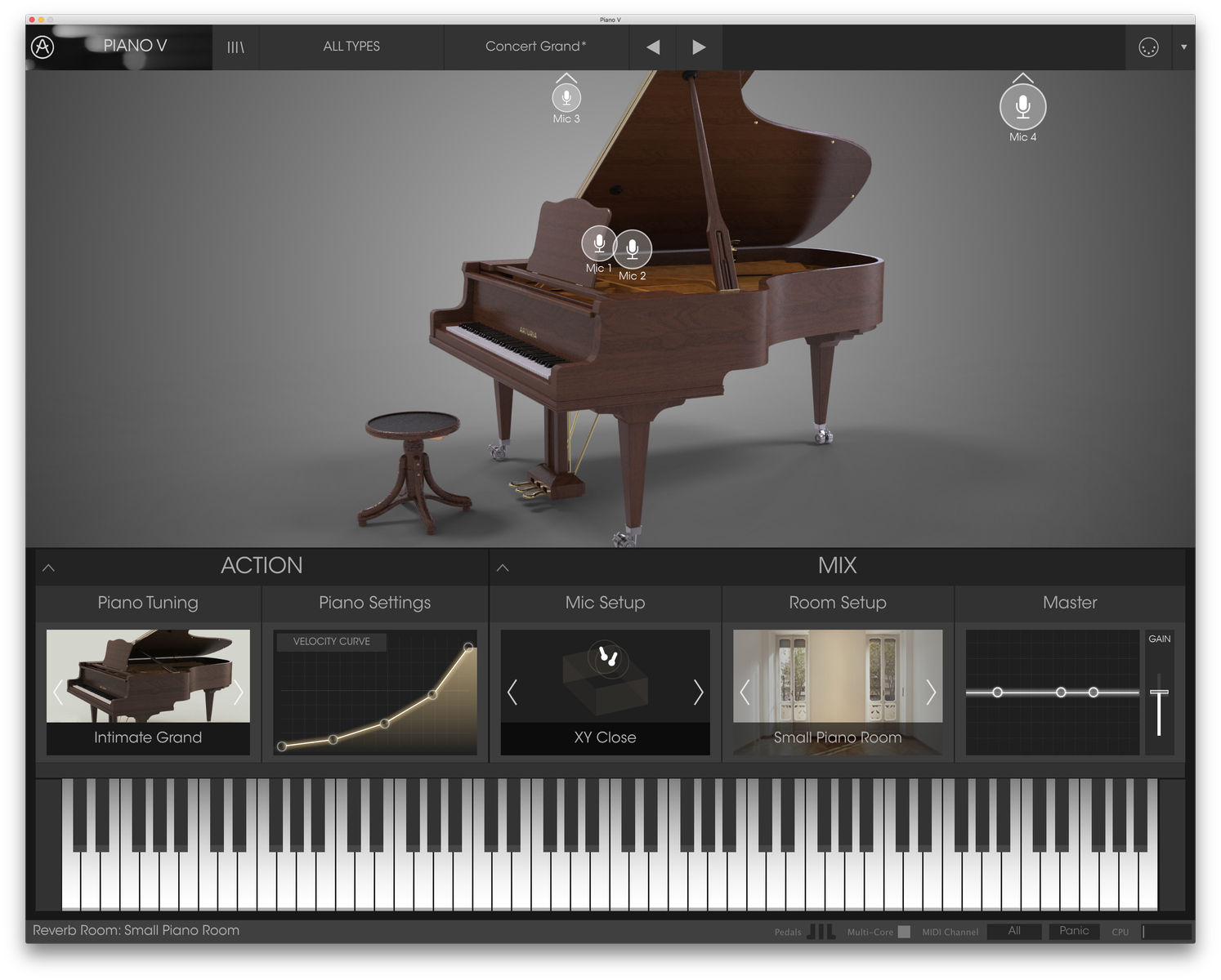 arturia piano v2 virtual piano torrent
