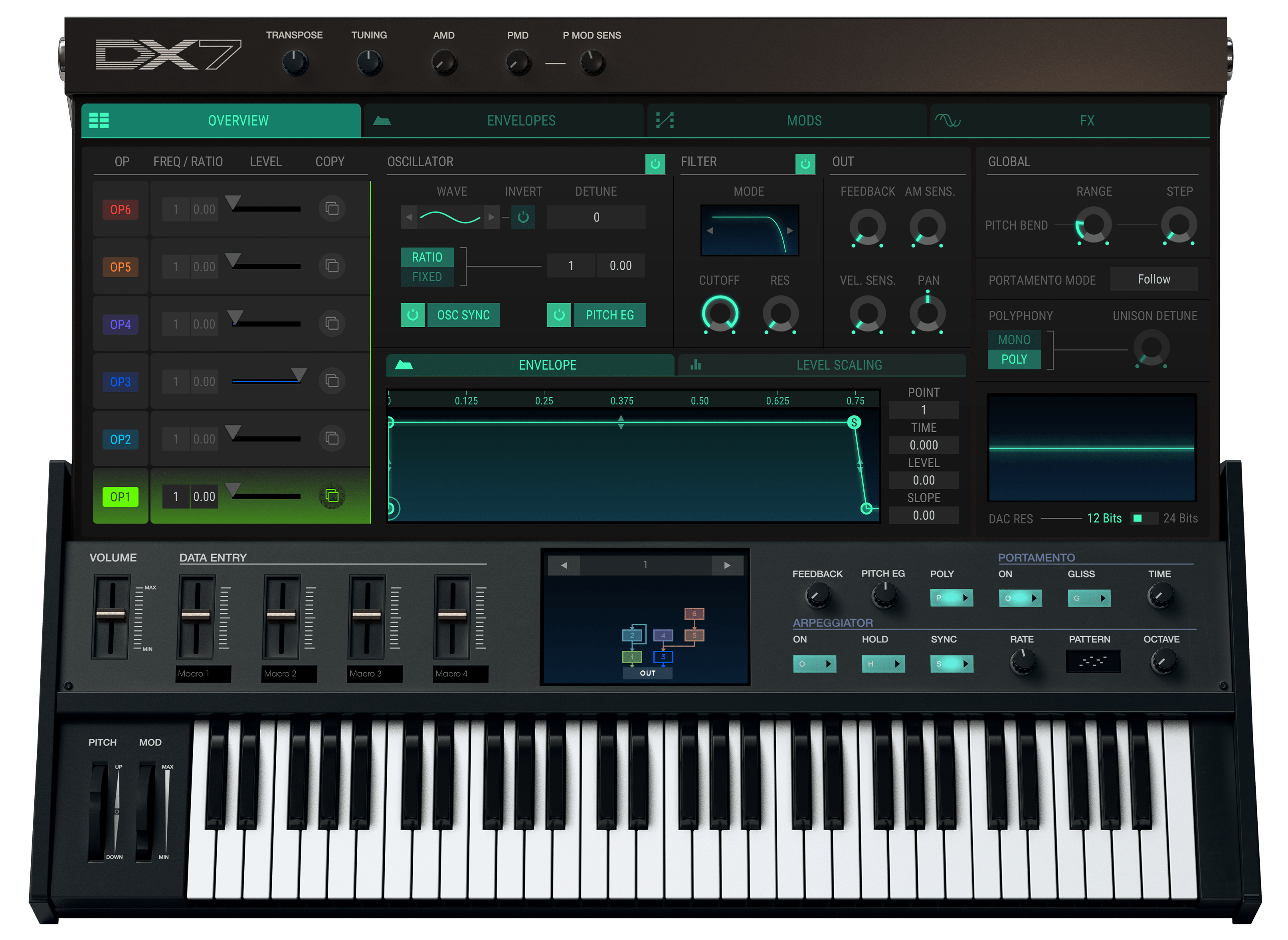 komplete audio 6 collection komplete audio 6 collection