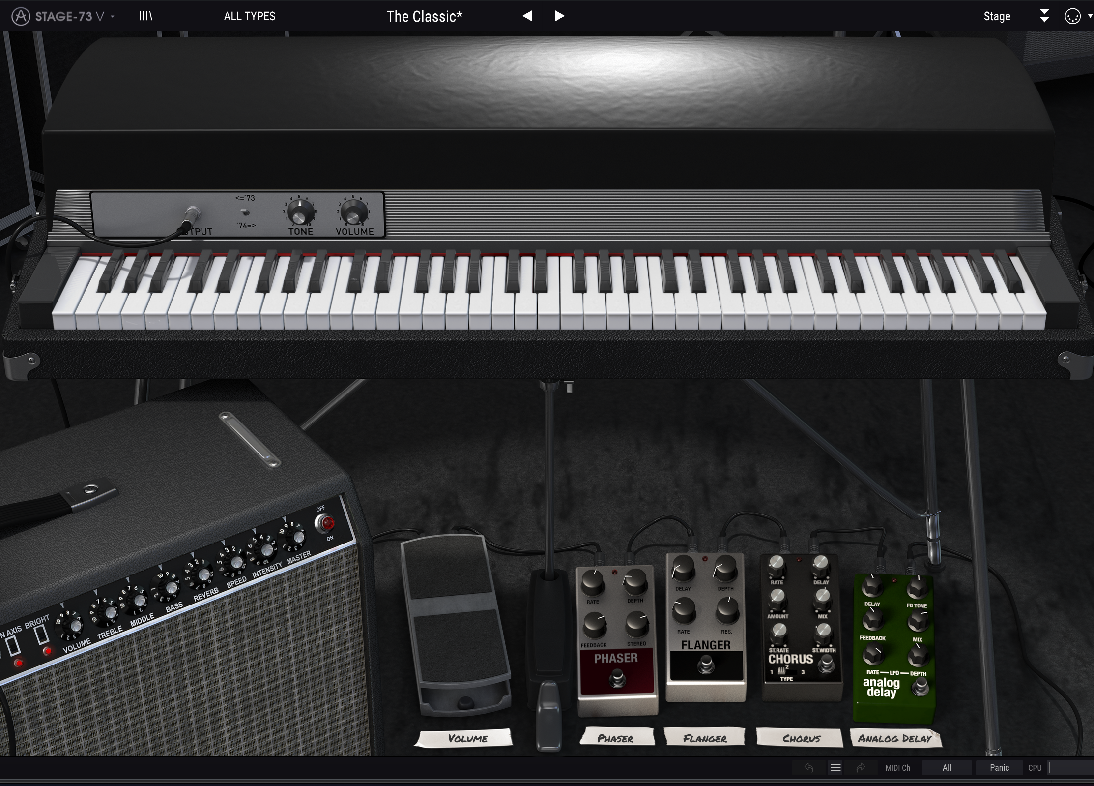 arturia v collection 5 software instrument bundle torrent arturia v collection 5 software instrument bundle torrent