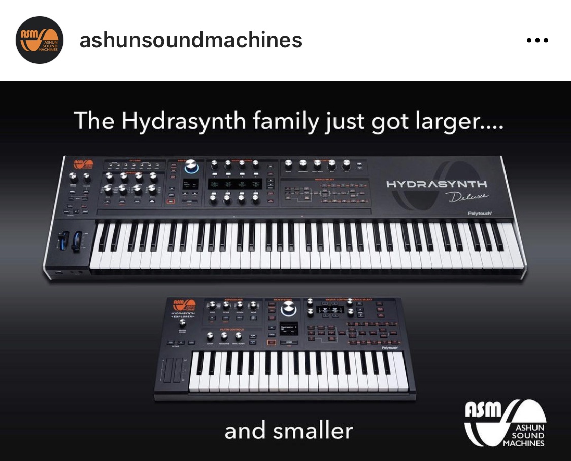ashun-sound-machines-hydrasynth-explorer-3805073.jpeg