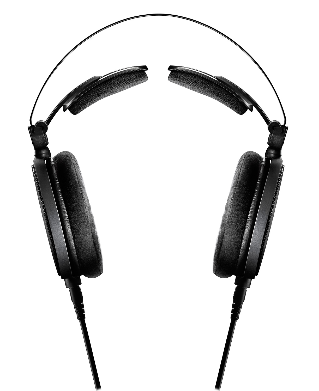 Photo Audio-Technica ATH-R70x : ATH R70x 3 sq (#1021063) - Audiofanzine