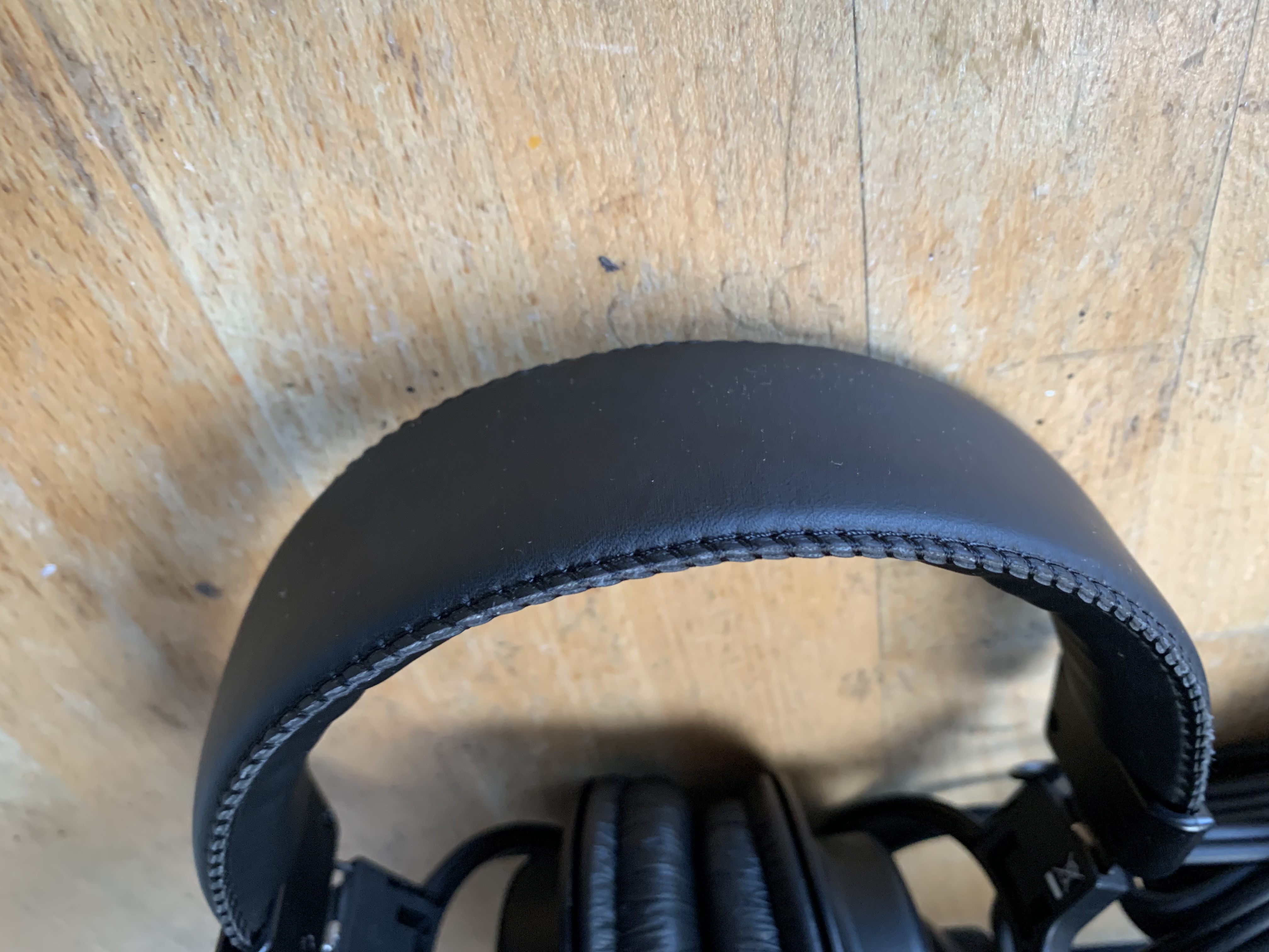 BPHS-1 - Audio-Technica BPHS-1 - Audiofanzine