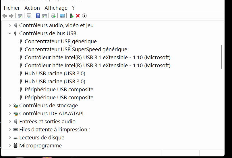 audiofanzine-6379620.gif audiofanzine-6379620.gif