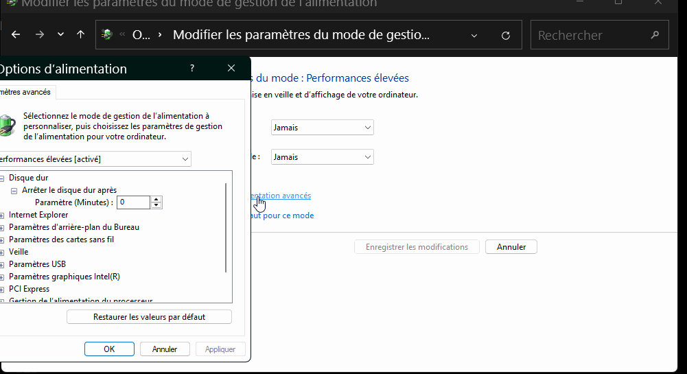 audiofanzine-6379625.gif audiofanzine-6379625.gif