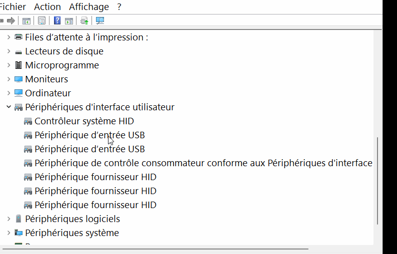 audiofanzine-6379863.gif