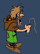 audiofanzine-6406305.gif audiofanzine-6406305.gif