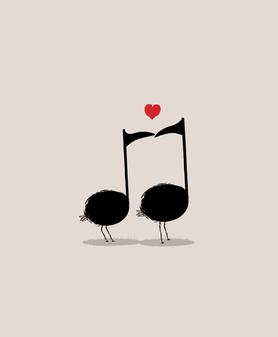 audiofanzine-6472678.gif audiofanzine-6472678.gif
