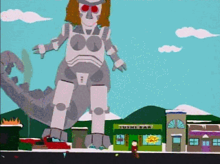 audiofanzine-6845402.gif