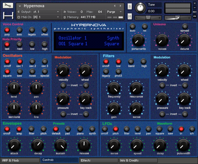 audionamix adx trax 3 youtube audionamix adx trax 3 youtube