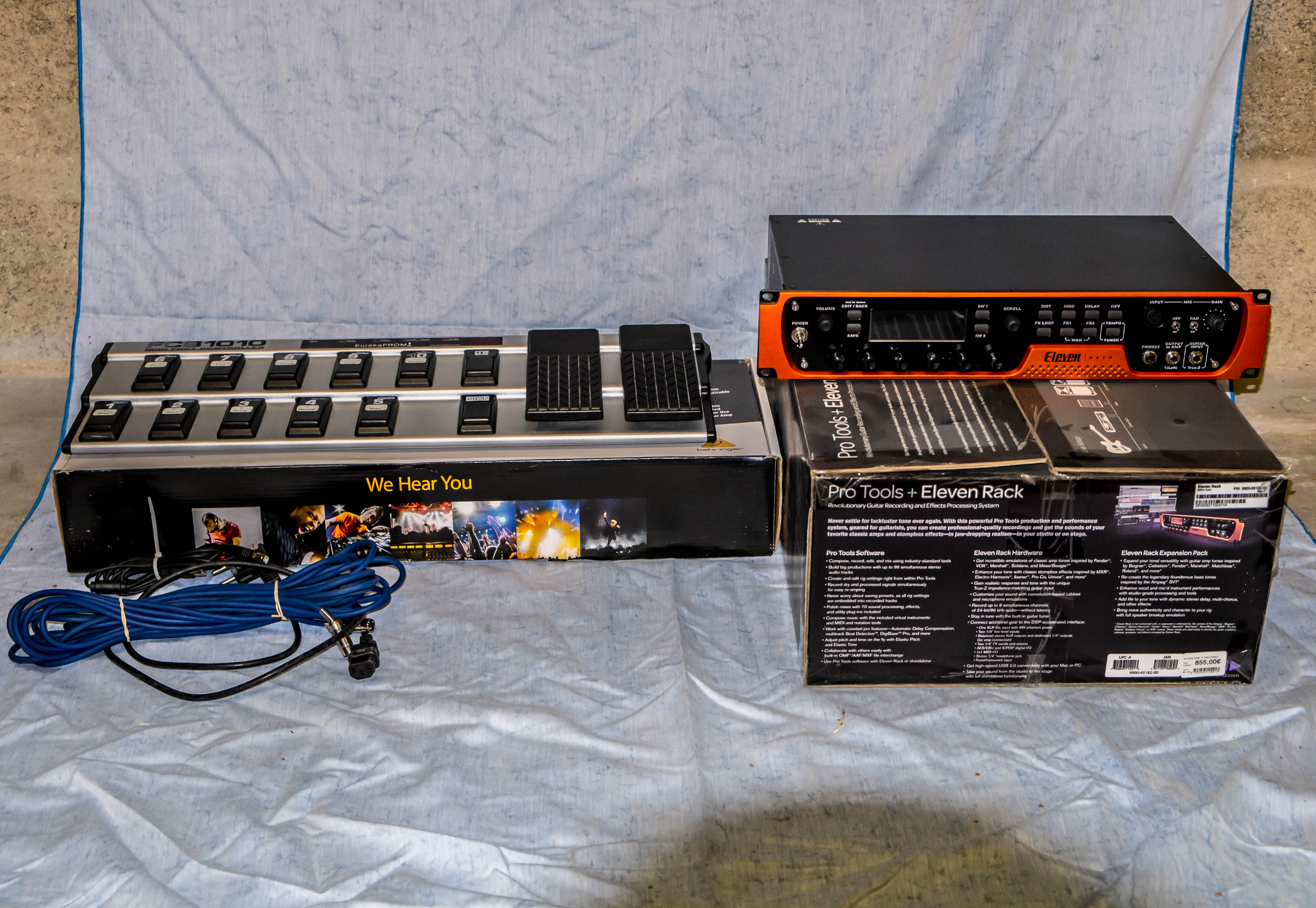 serial number expansion pack eleven rack crack serial number expansion pack eleven rack crack