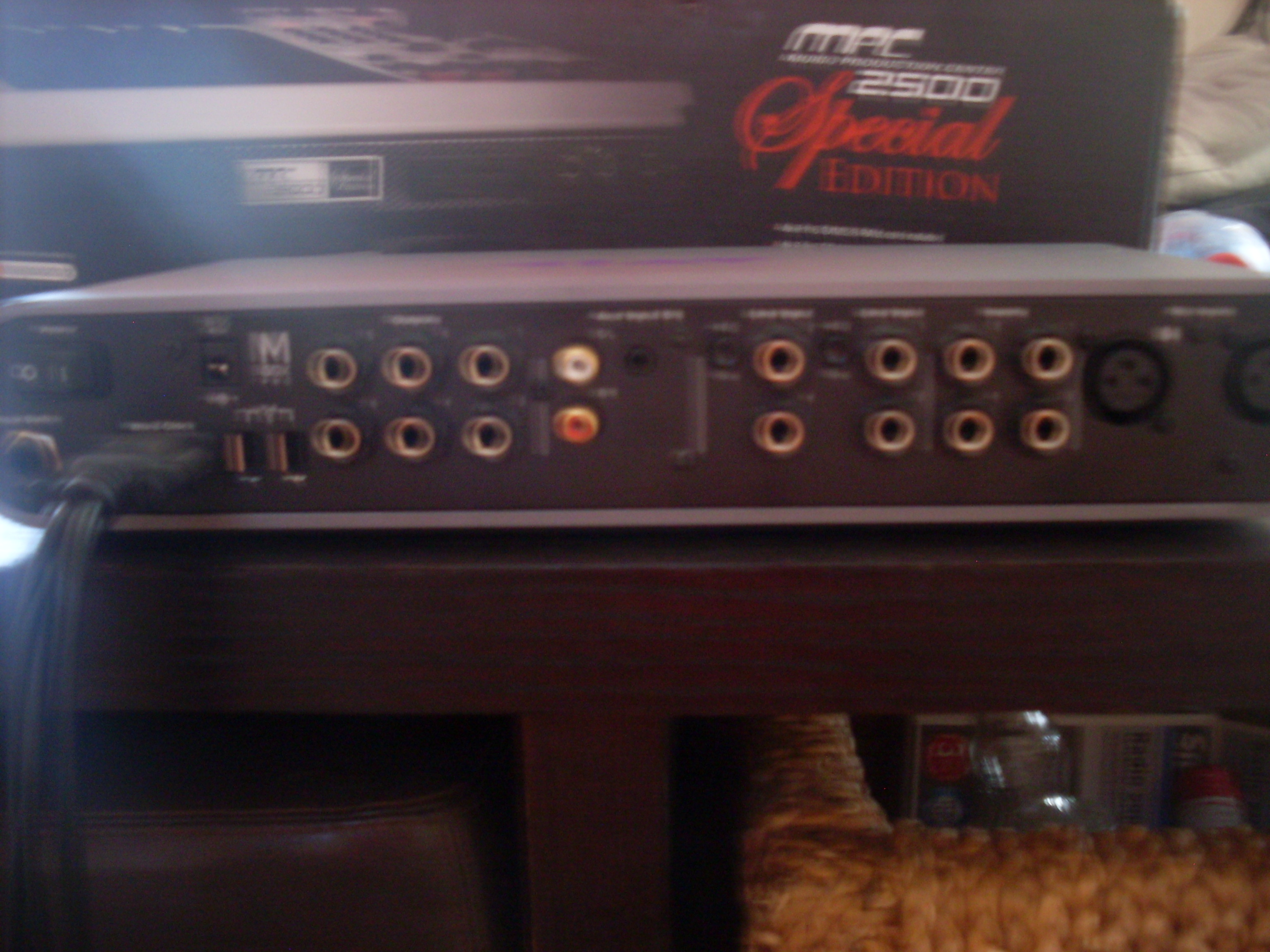 mbox pro 3 catalina mbox pro 3 catalina