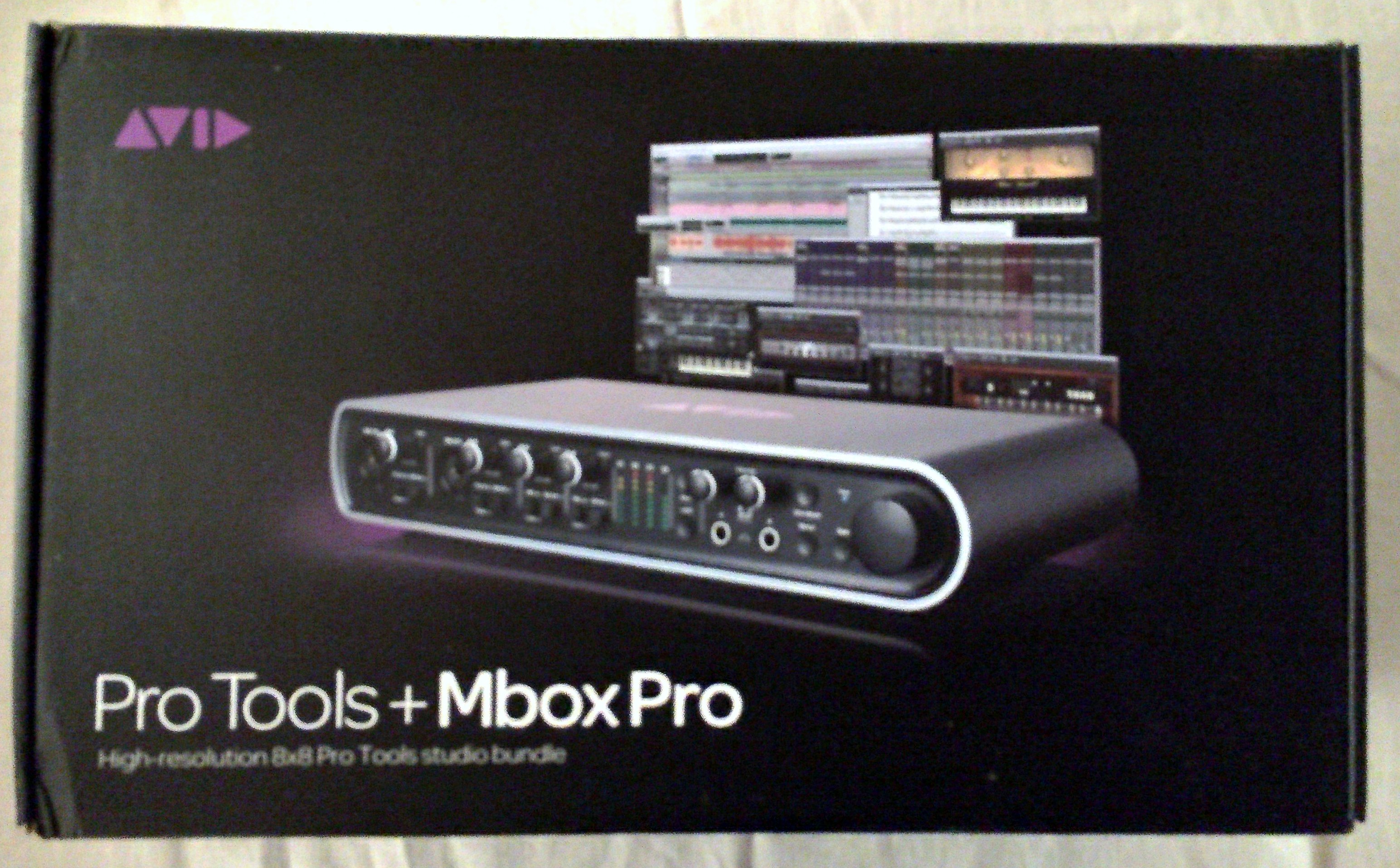 american pro tools review