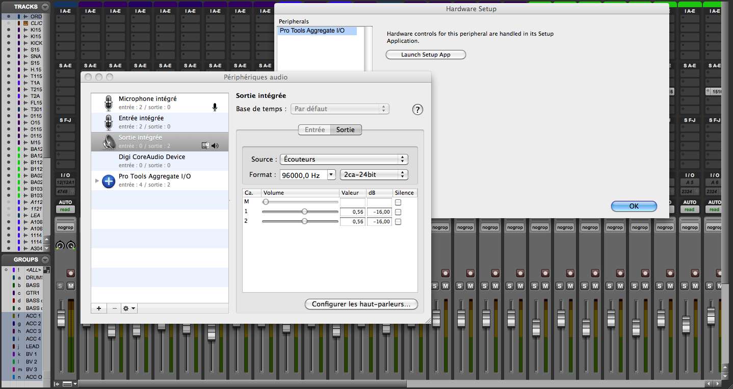 pro tools 2022 system requirements