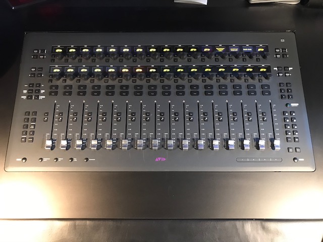 buy avid pro tools 11 for mac buy avid pro tools 11 for mac