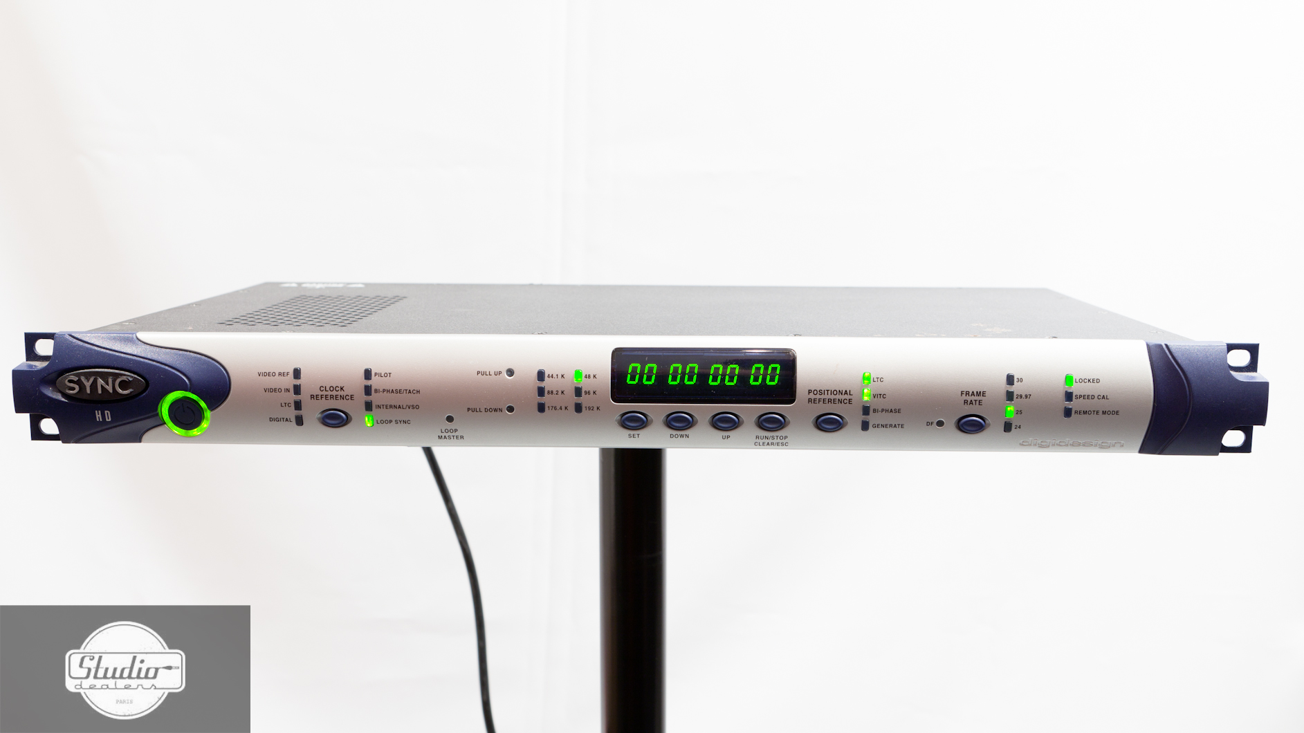 avid sync hd avid sync hd